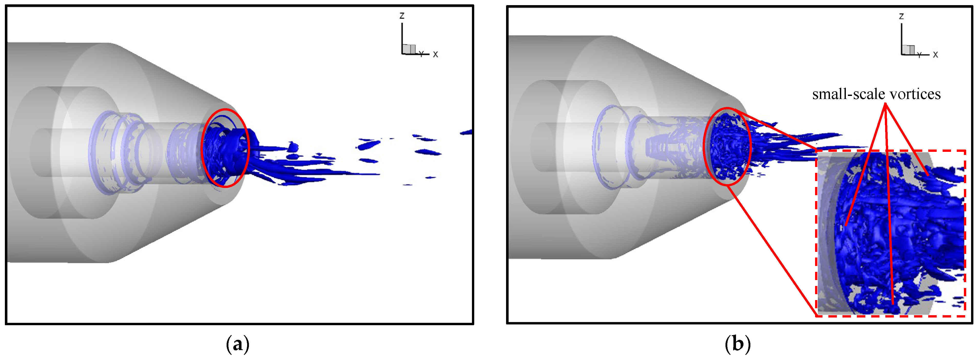Micromachines 14 01814 g019