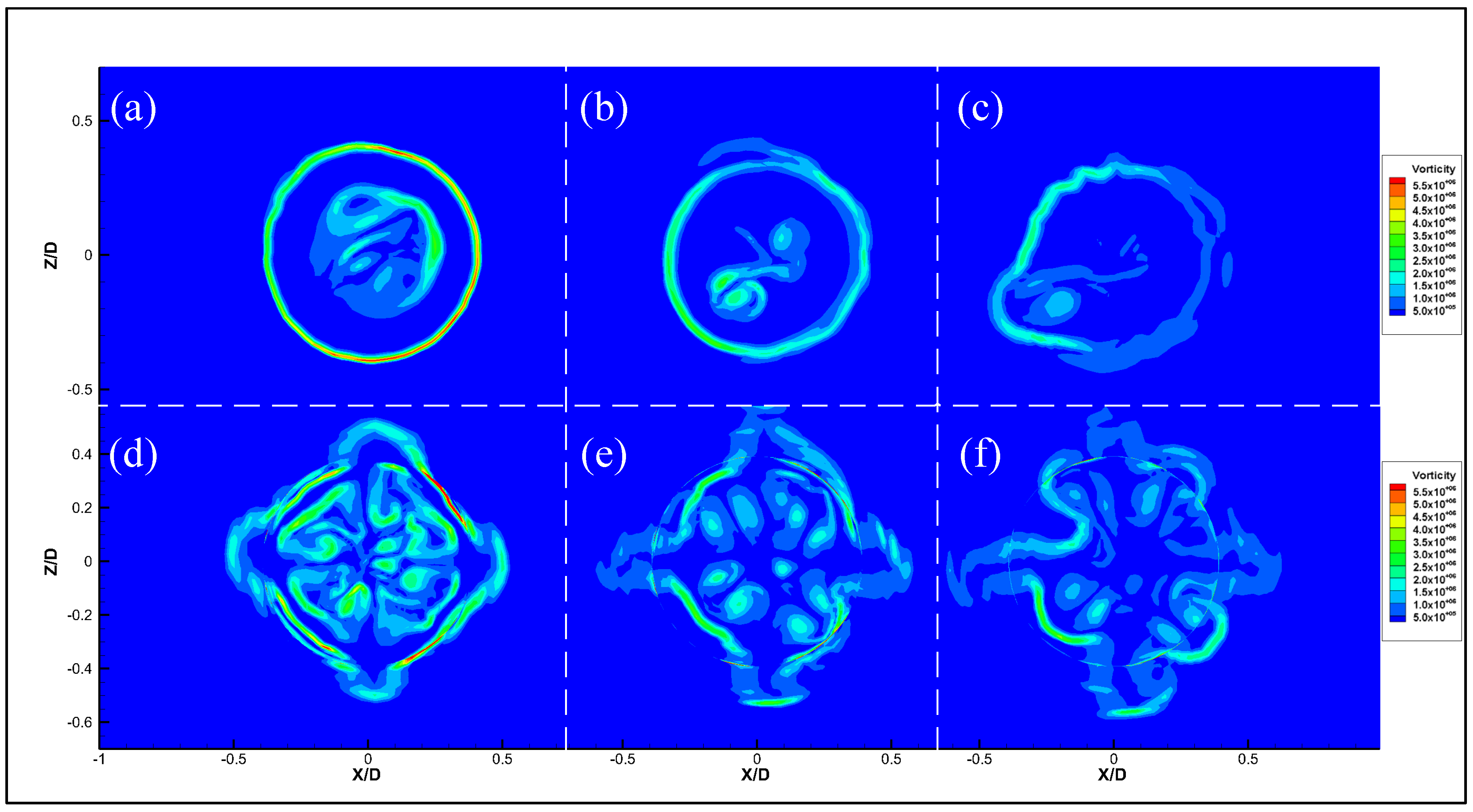 Micromachines 14 01814 g020