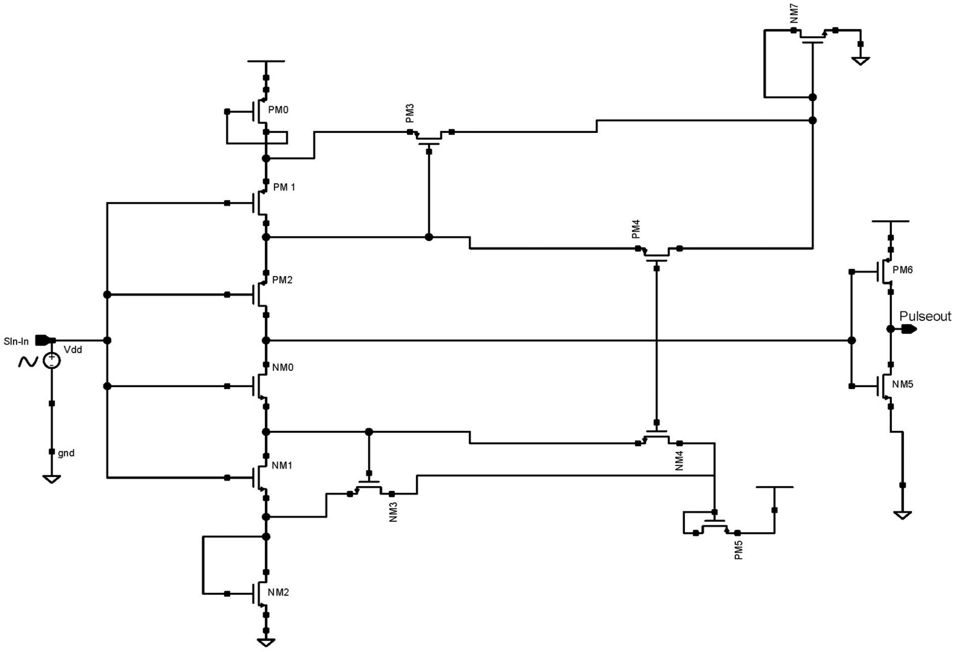 Micromachines 14 01816 g005