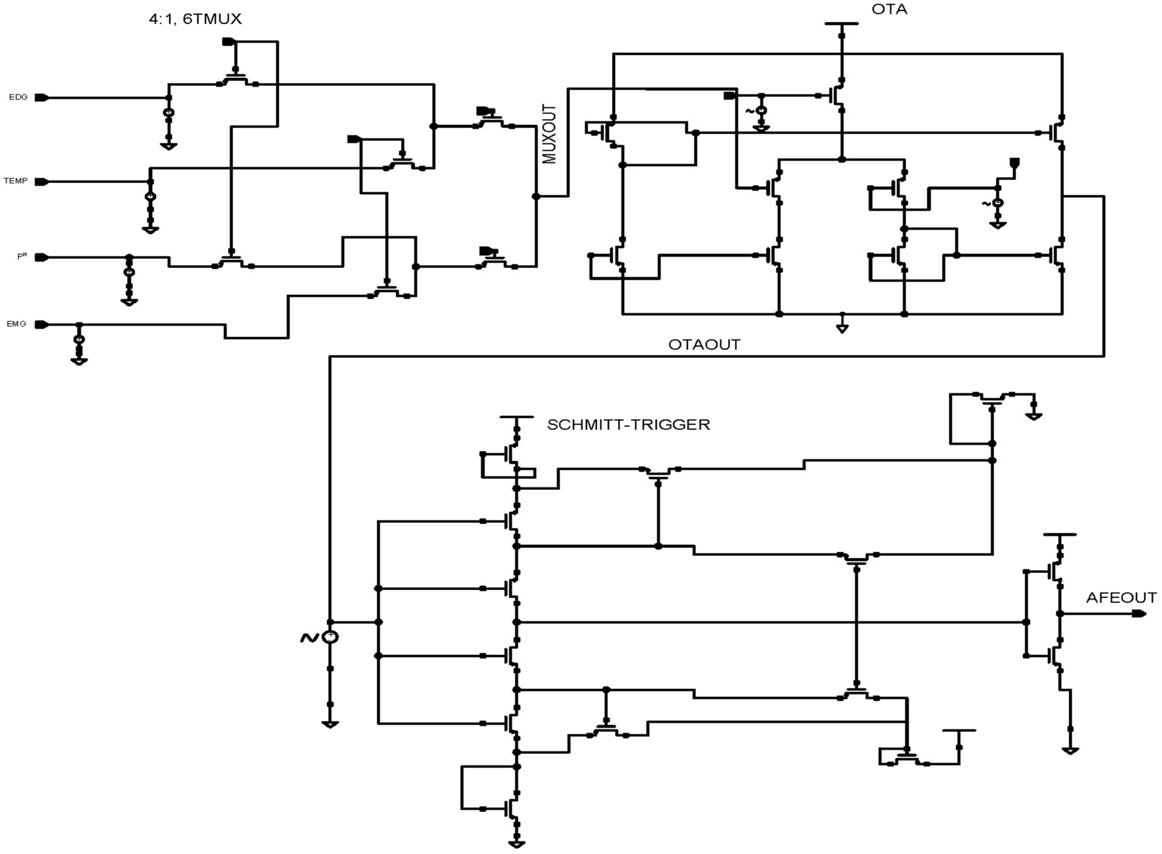 Micromachines 14 01816 g006