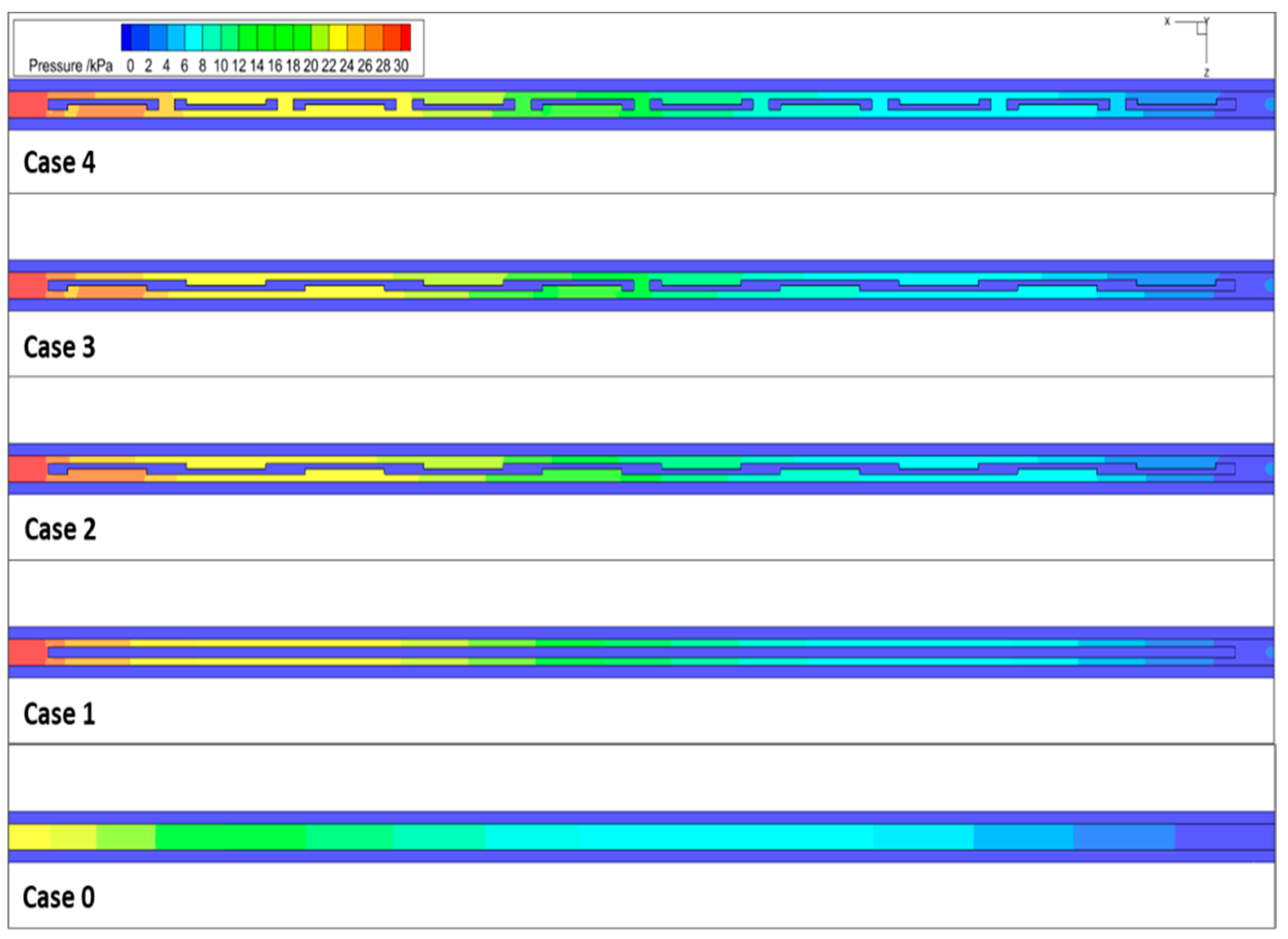 Micromachines 14 01818 g009
