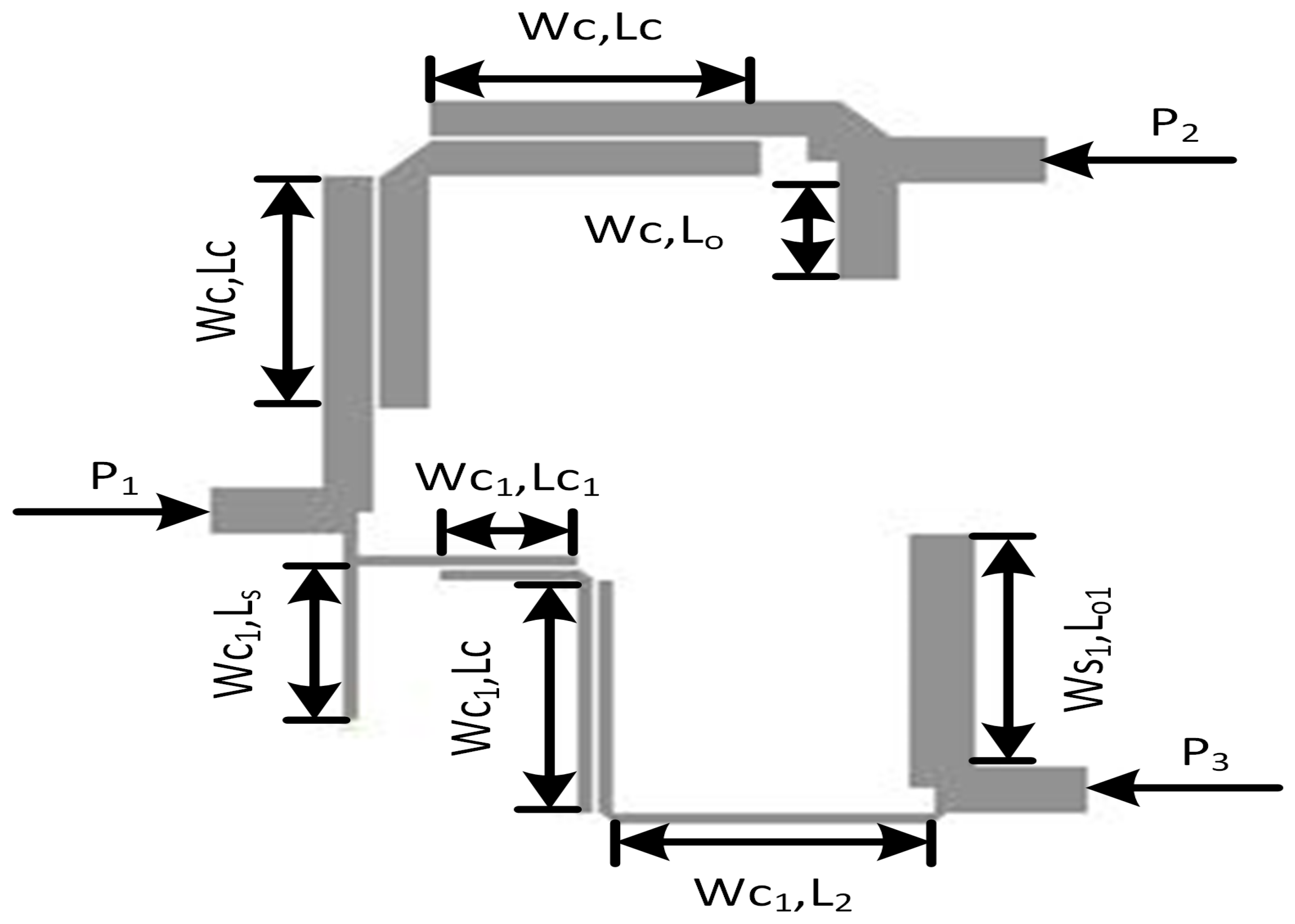 Micromachines 14 01821 g001