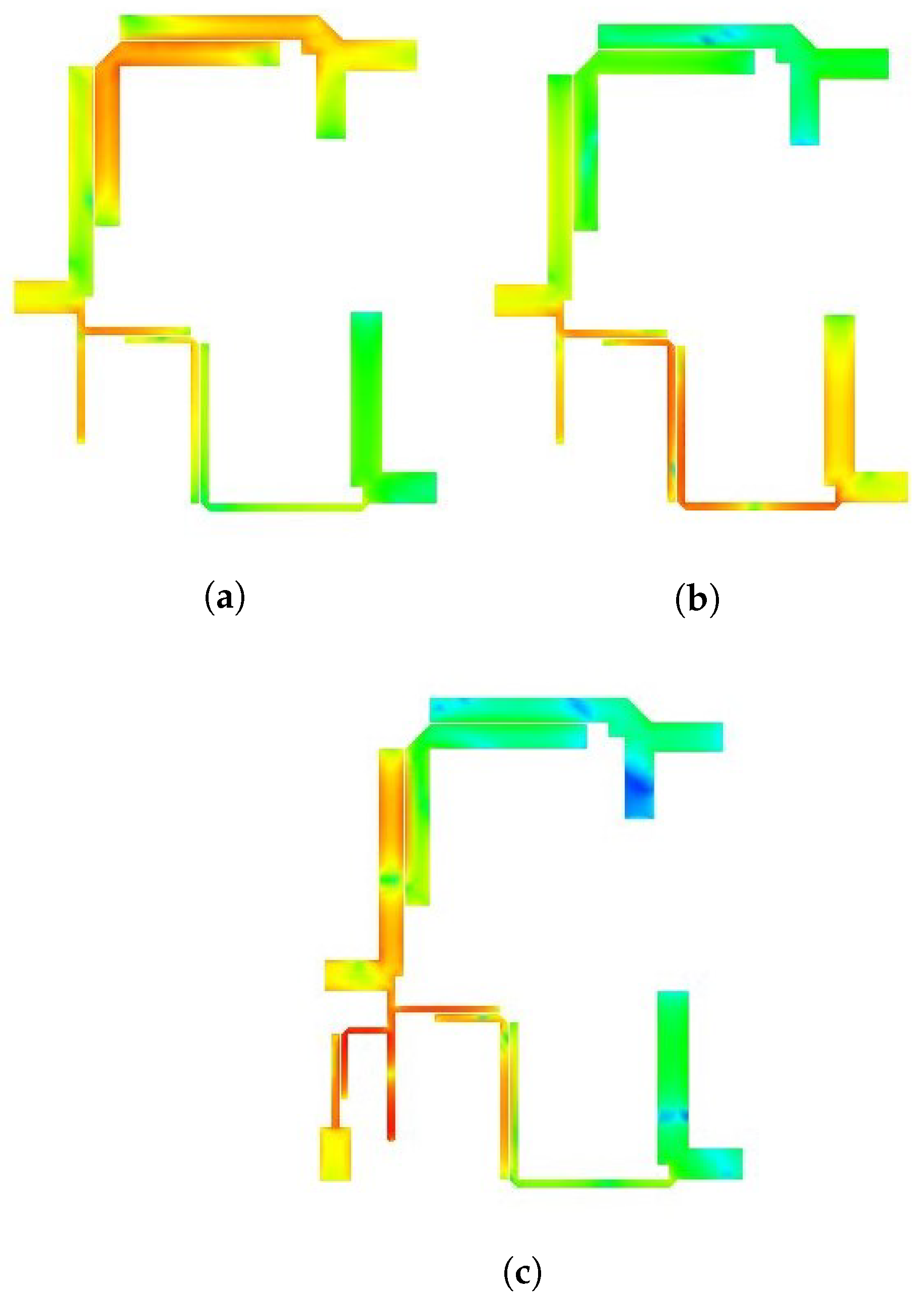 Micromachines 14 01821 g013