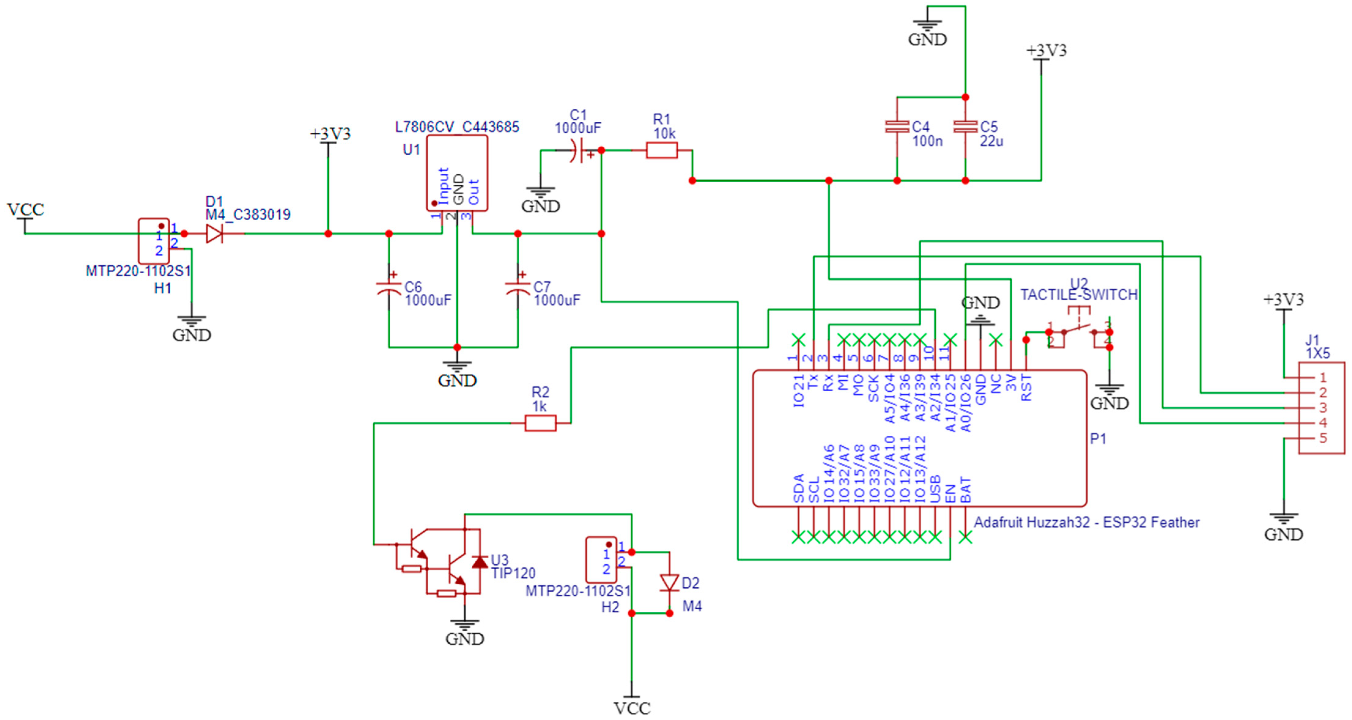 Micromachines 14 01829 g004