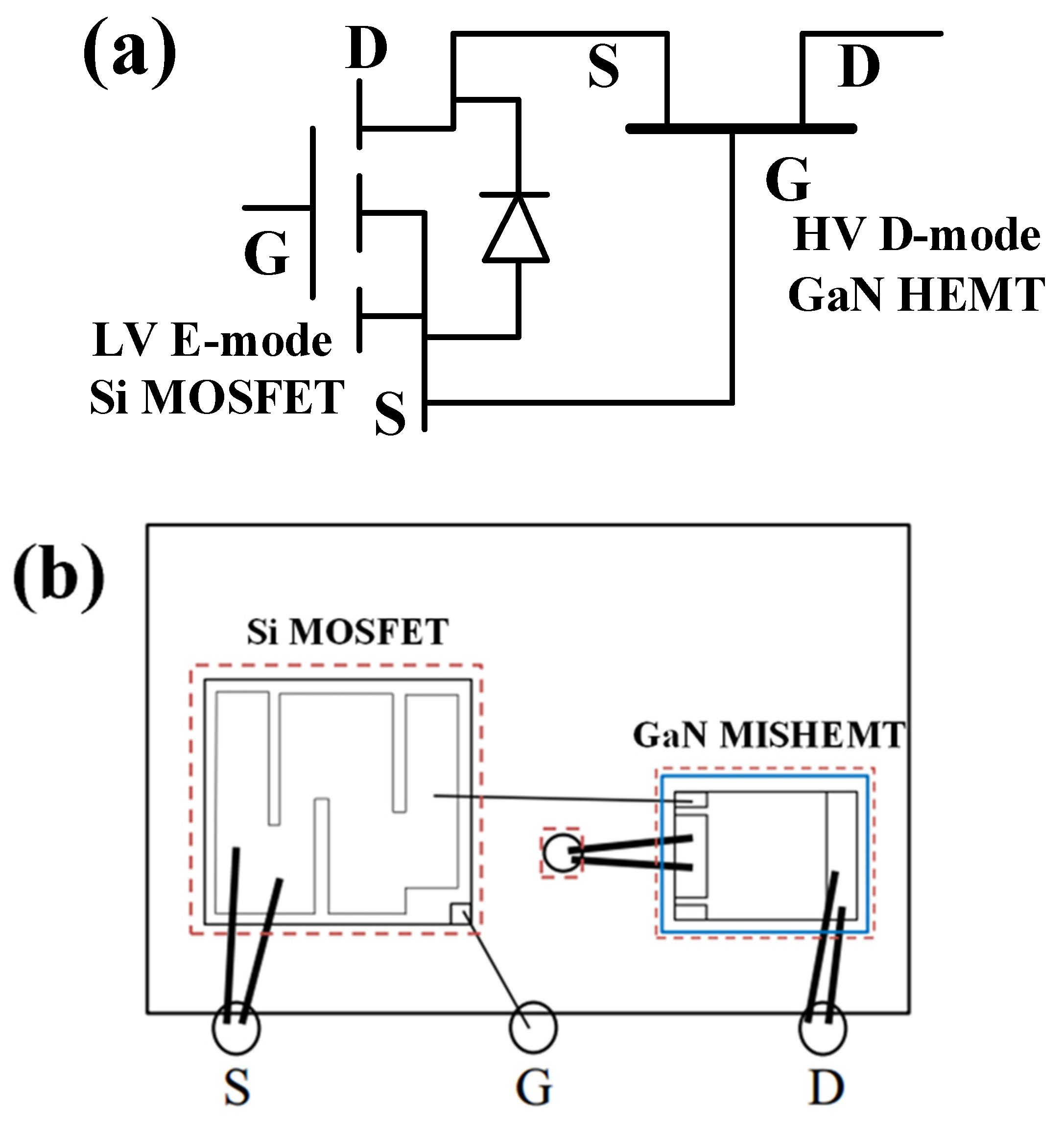 Micromachines 14 01832 g001