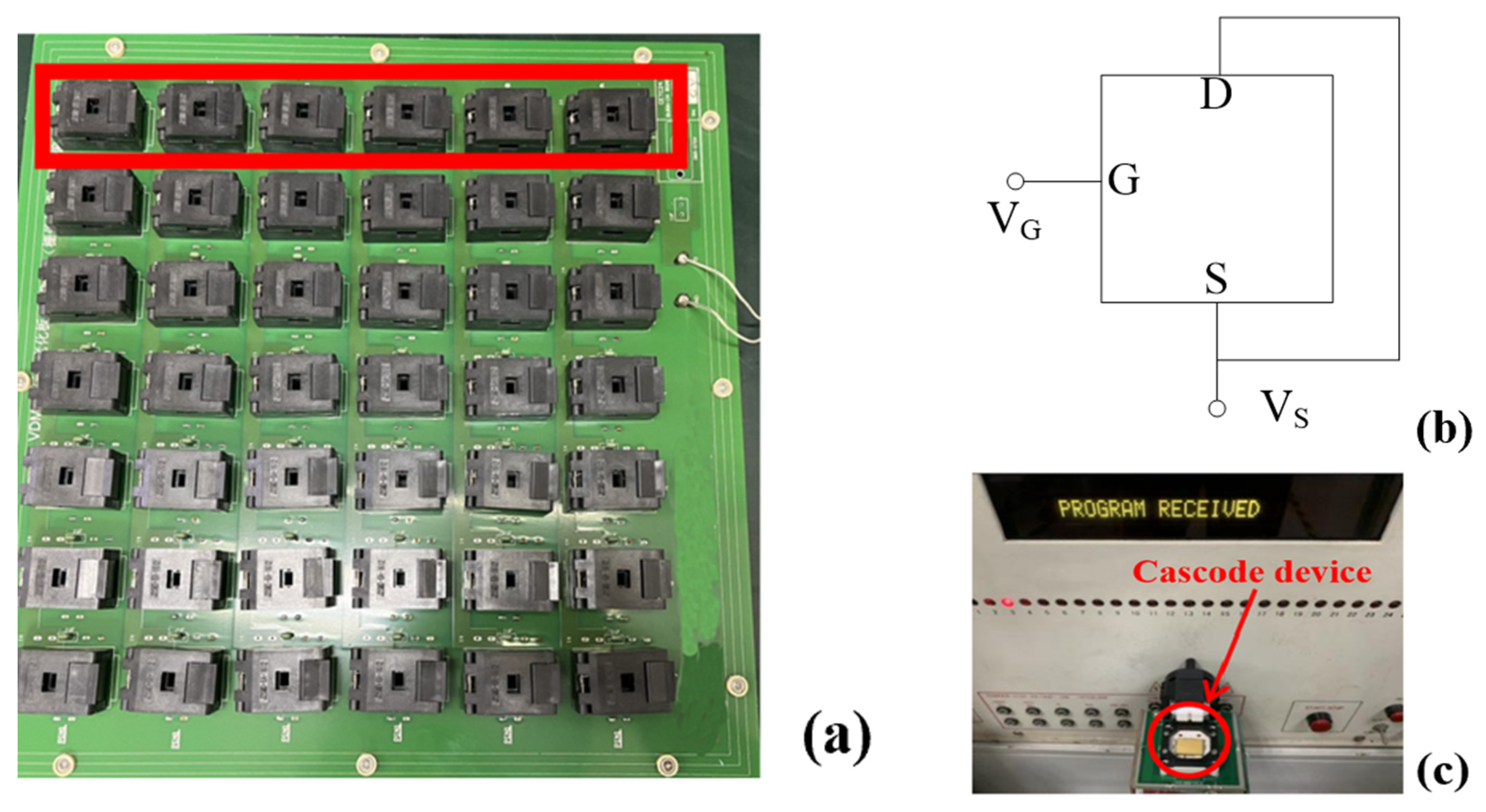 Micromachines 14 01832 g004