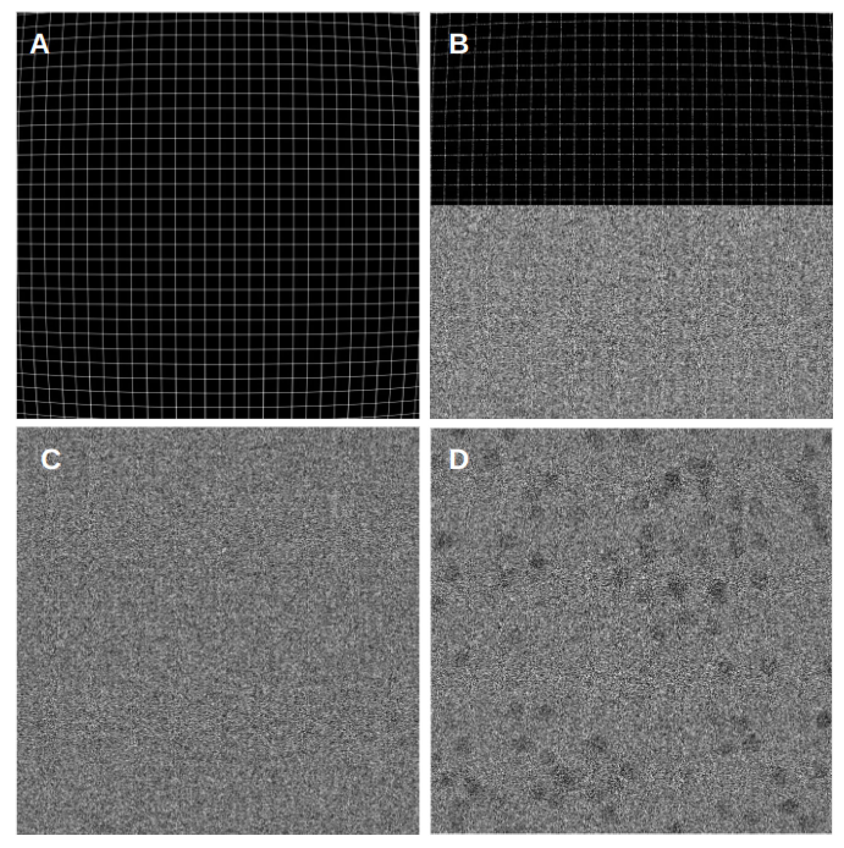 Micromachines 14 01835 g001