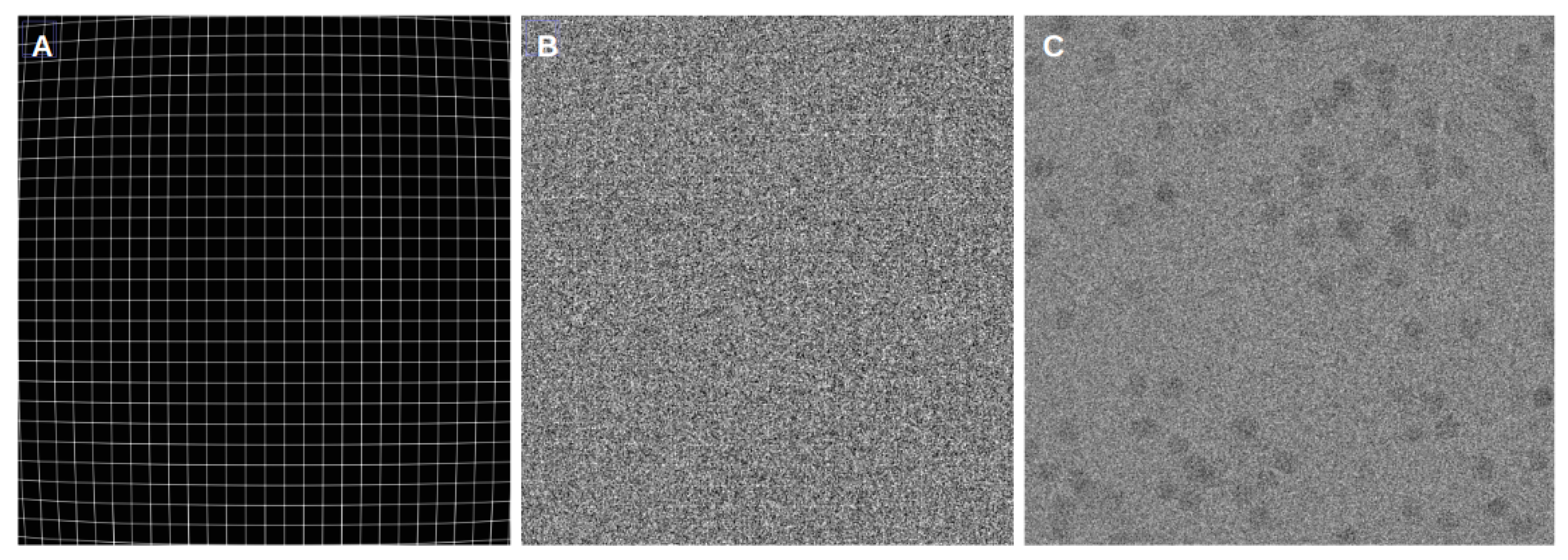Micromachines 14 01835 g002