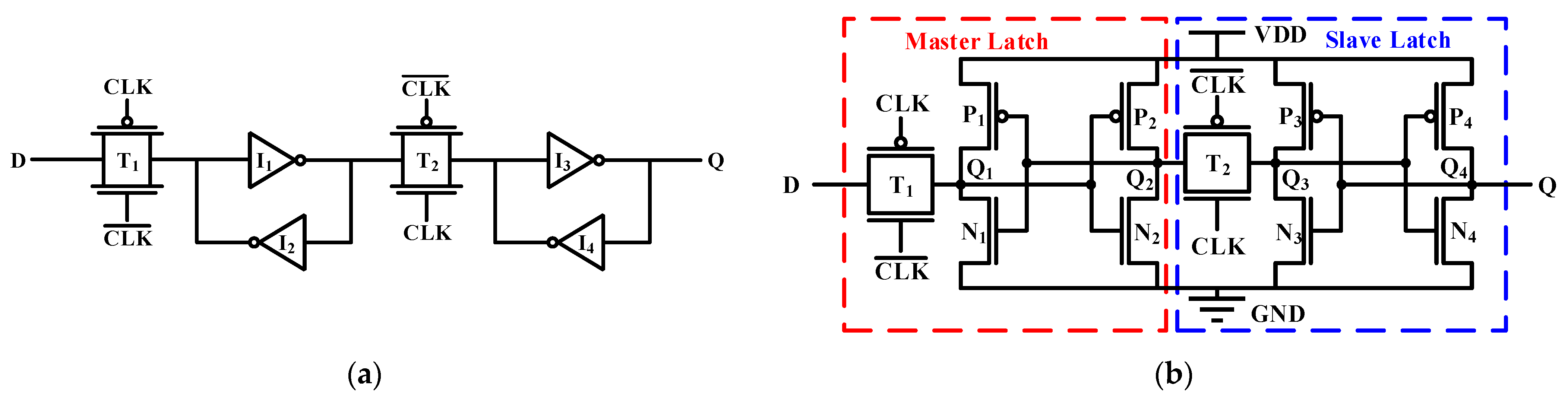 Micromachines 14 01836 g001