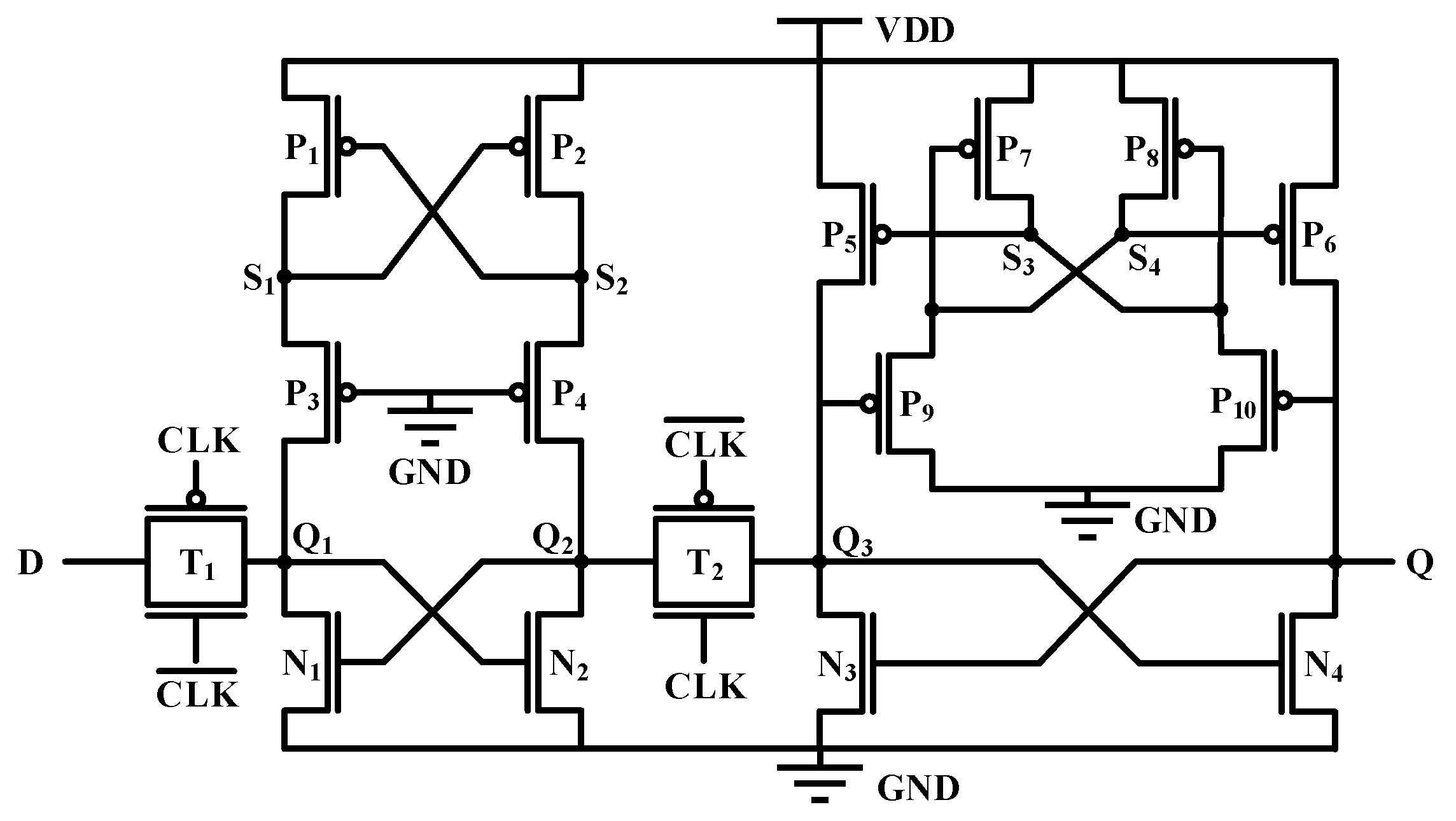Micromachines 14 01836 g007