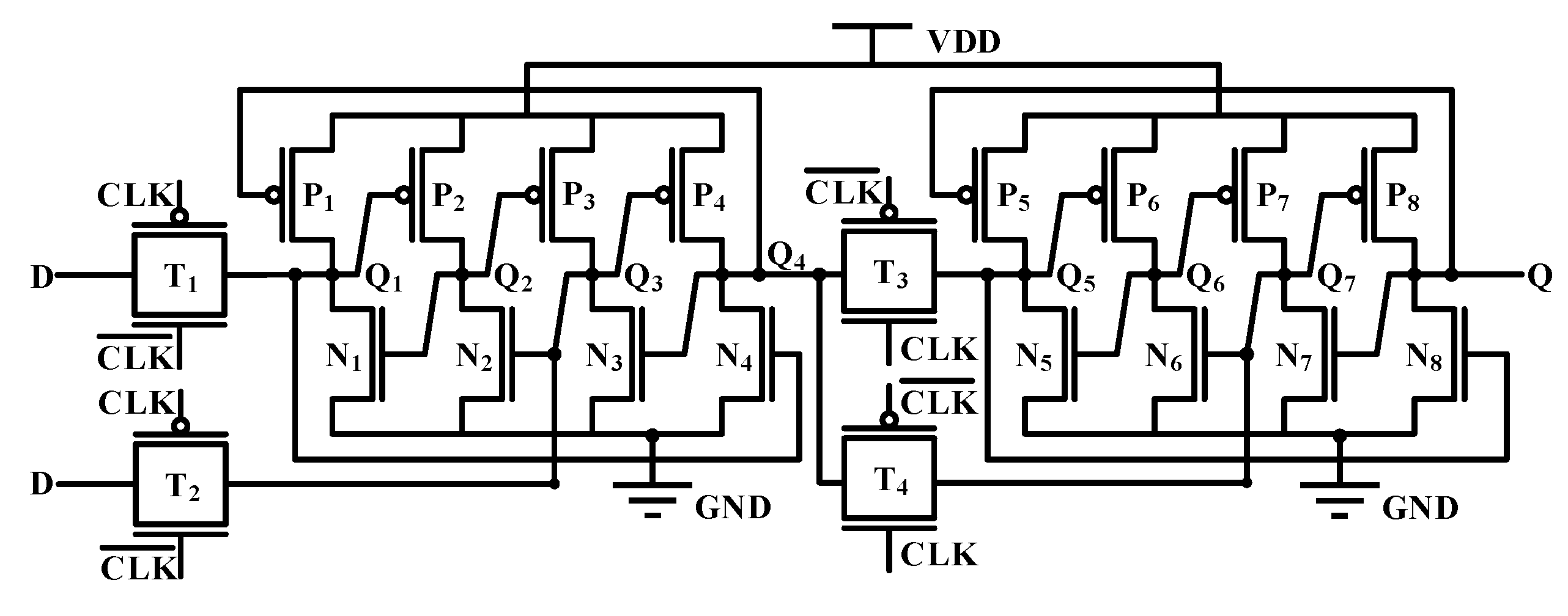 Micromachines 14 01836 g010