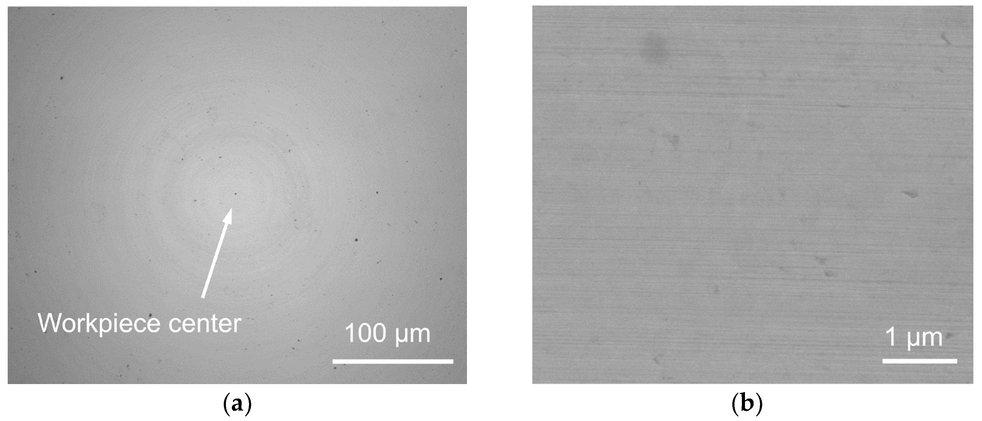 Micromachines 14 01843 g007
