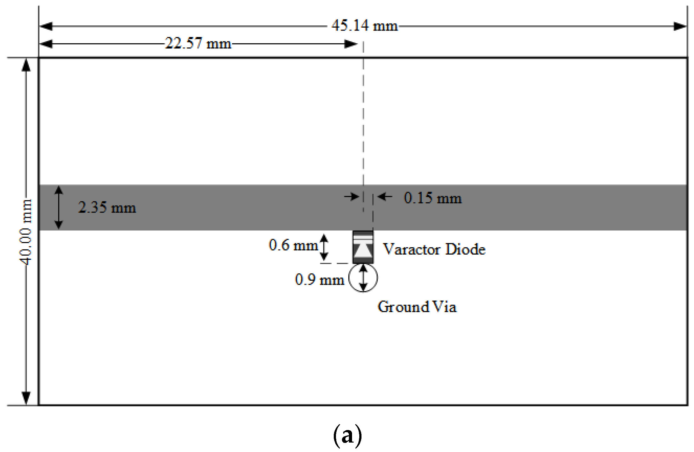 Micromachines 14 01847 g009a