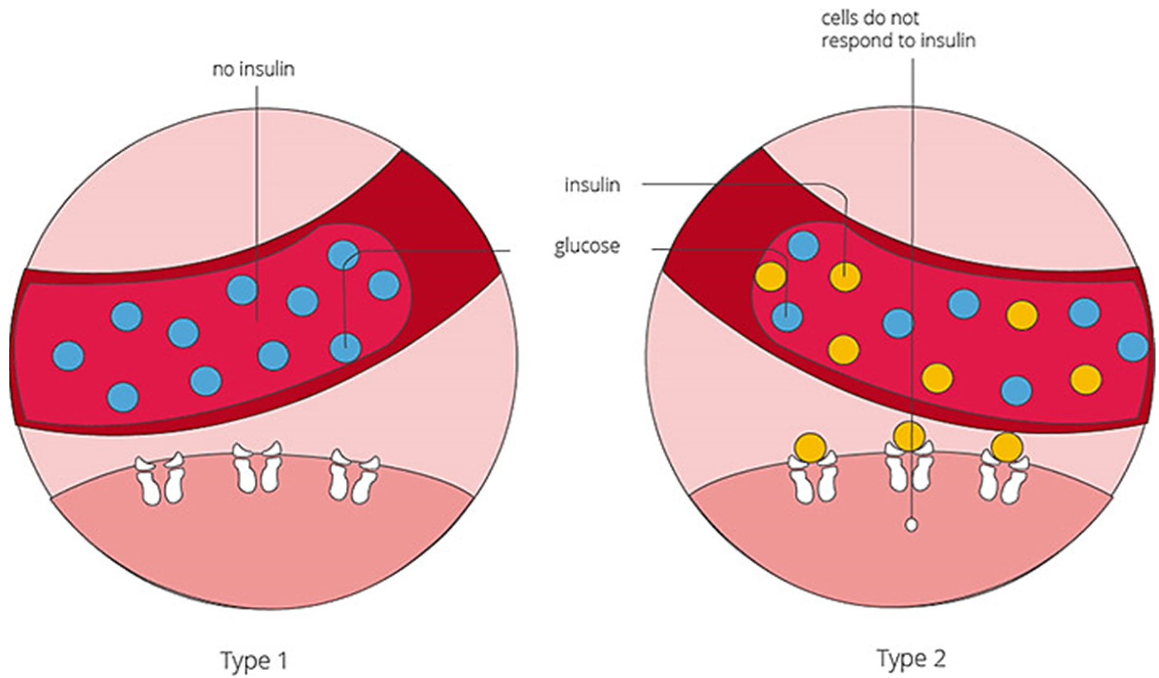 Micromachines 14 01849 g001