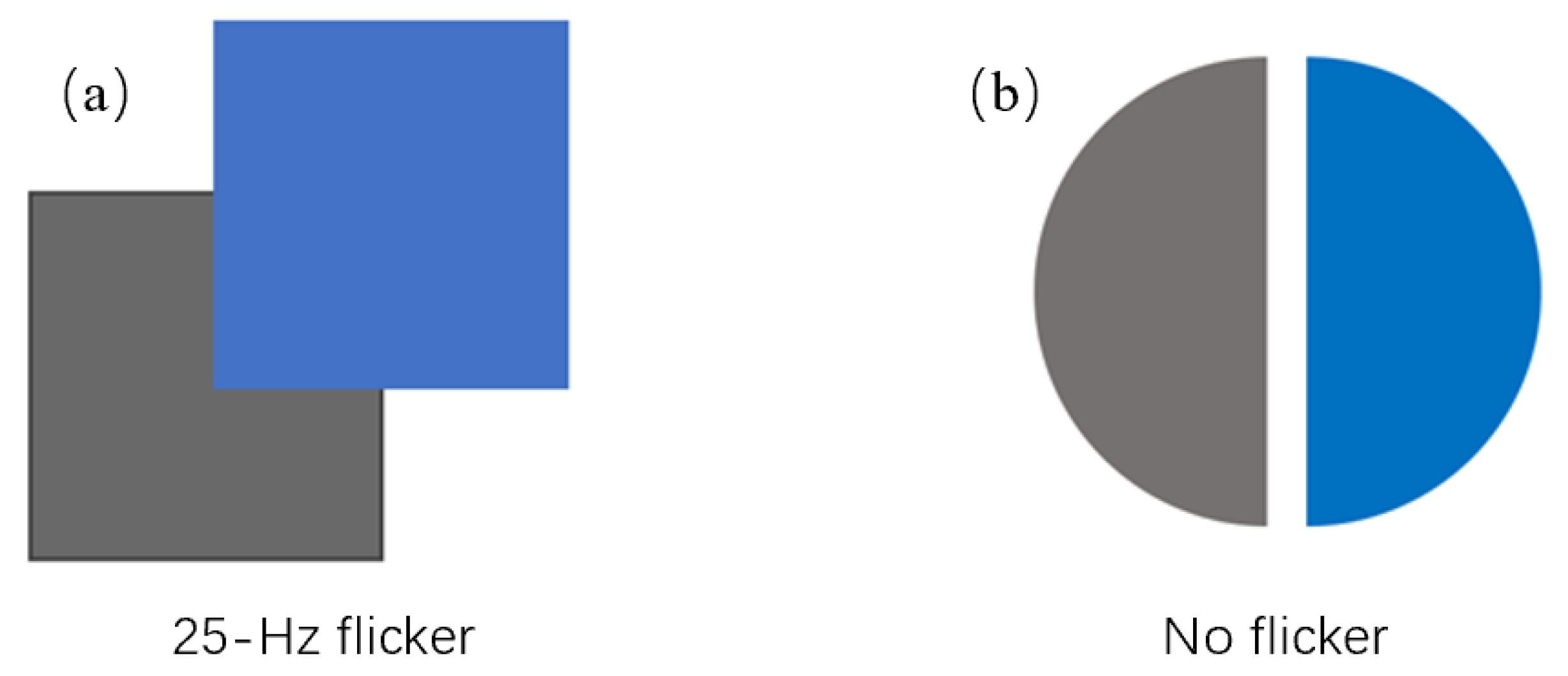 Micromachines 14 01850 g001