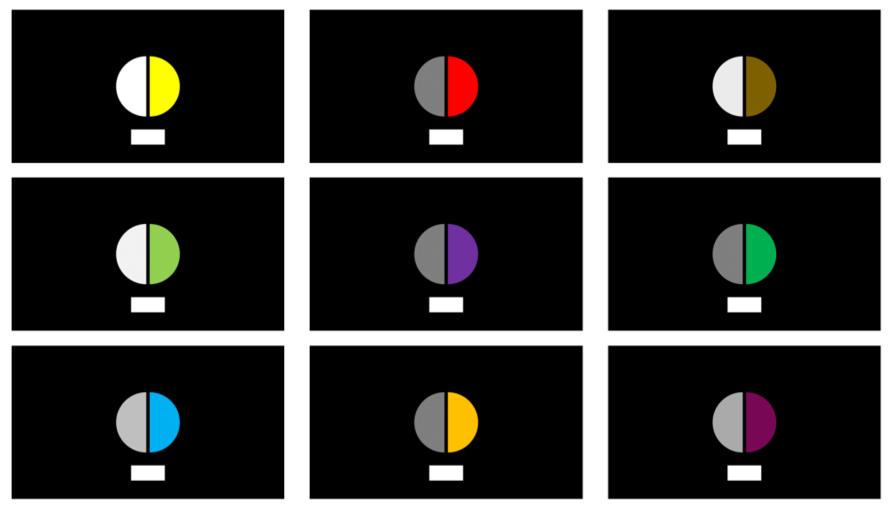 Micromachines 14 01850 g003