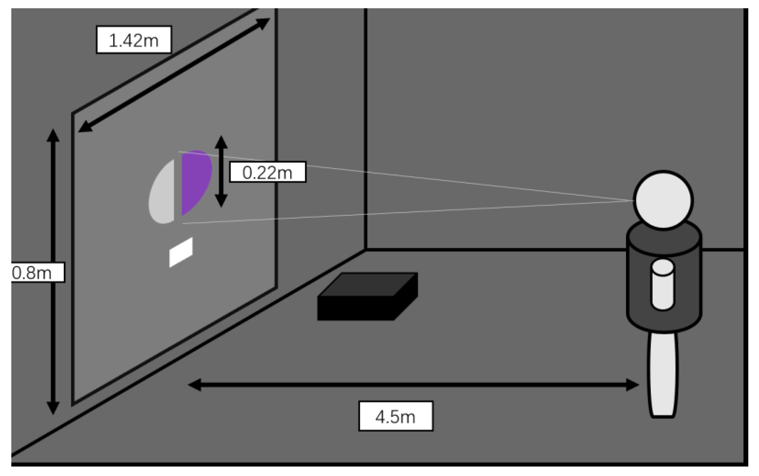 Micromachines 14 01850 g004