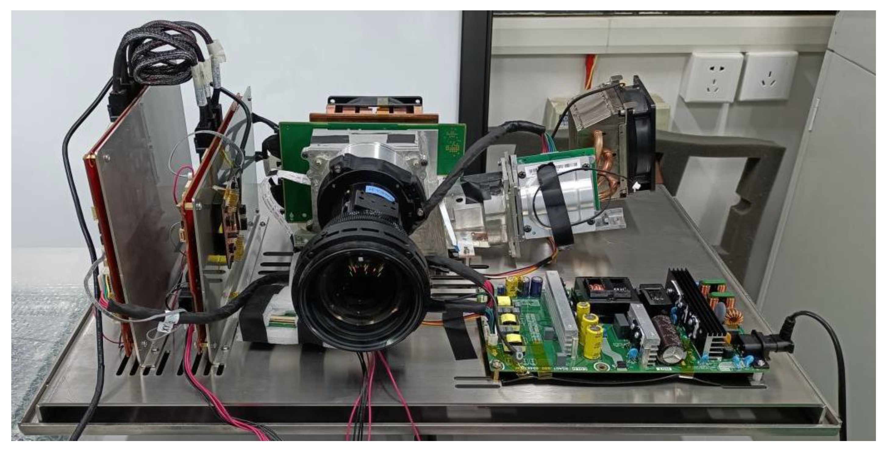 Micromachines 14 01850 g009