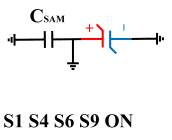 Micromachines 14 01851 i003