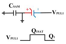 Micromachines 14 01851 i004
