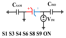 Micromachines 14 01851 i012