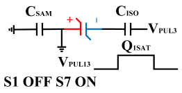 Micromachines 14 01851 i013