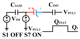 Micromachines 14 01851 i022