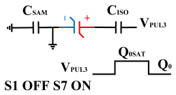 Micromachines 14 01851 i026