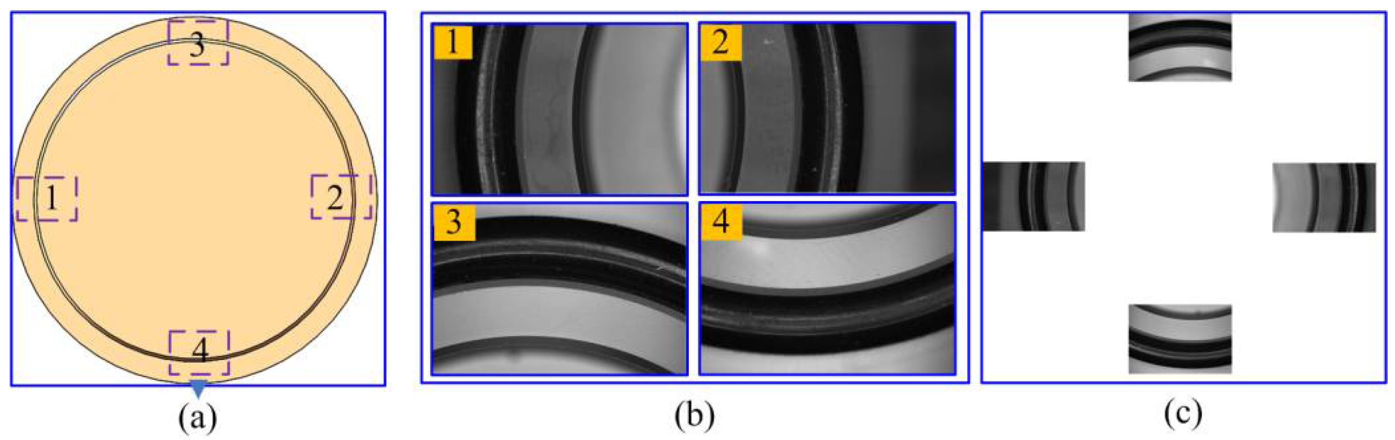 Micromachines 14 01852 g005