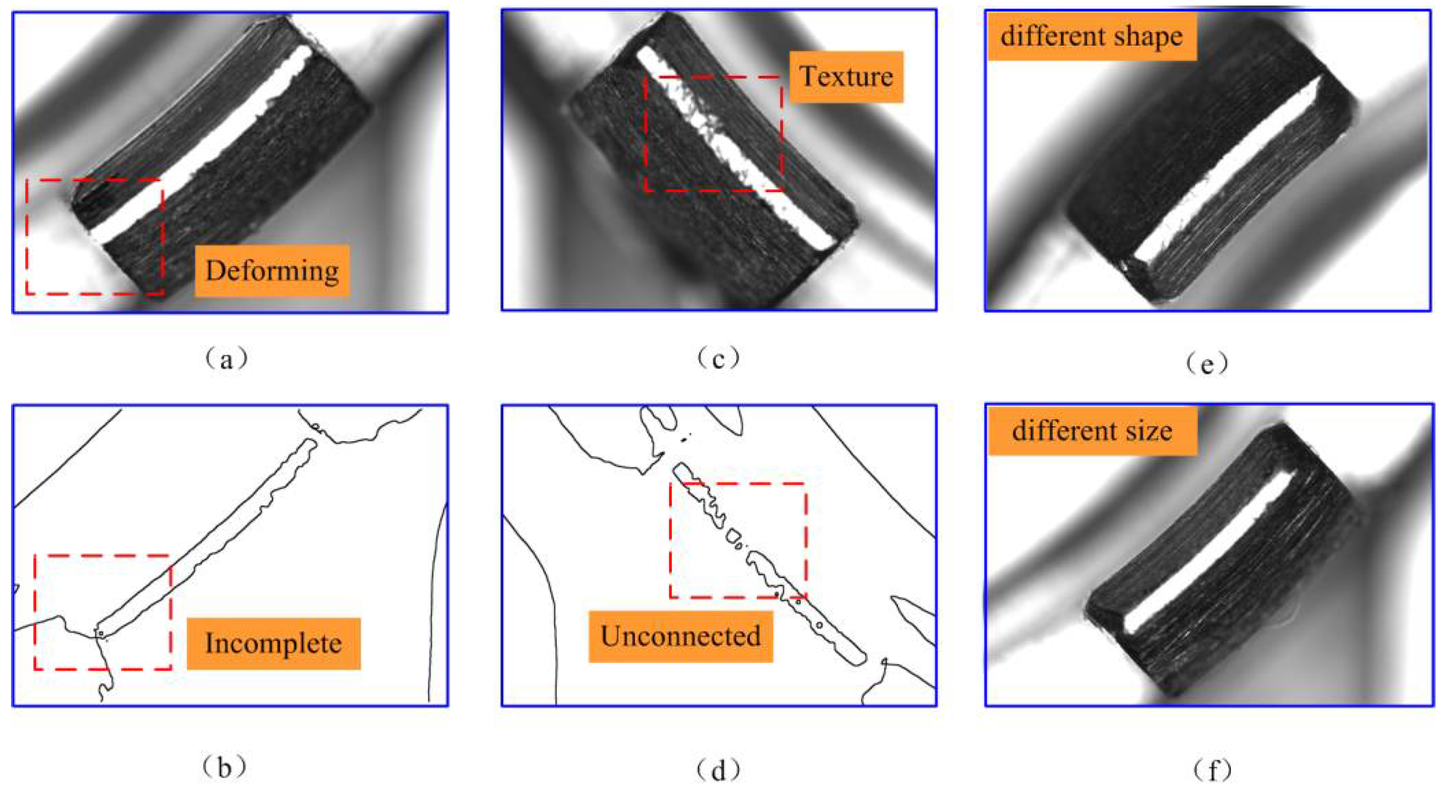 Micromachines 14 01852 g008