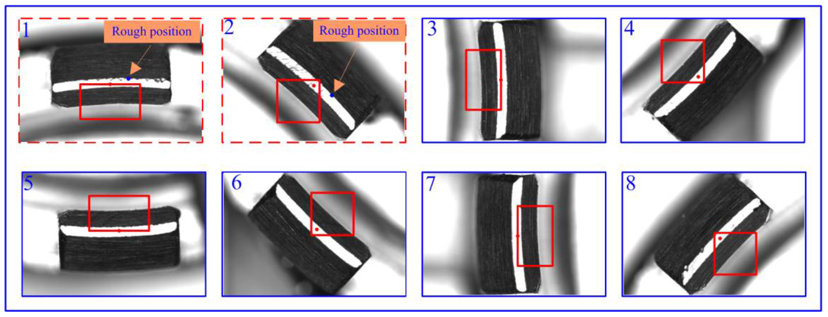 Micromachines 14 01852 g011