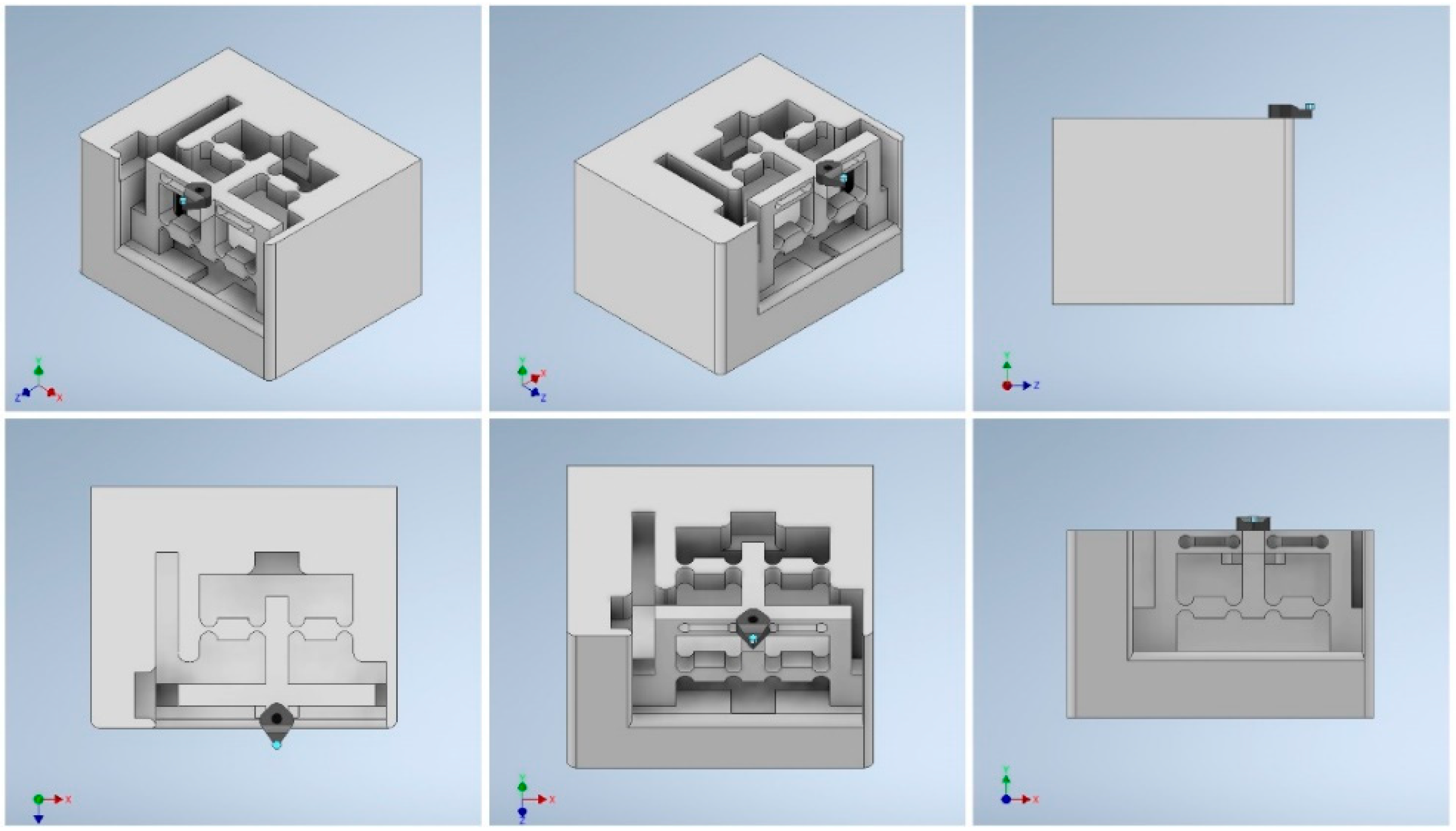 Micromachines 14 01857 g006 Micromachines 14 01857 g006