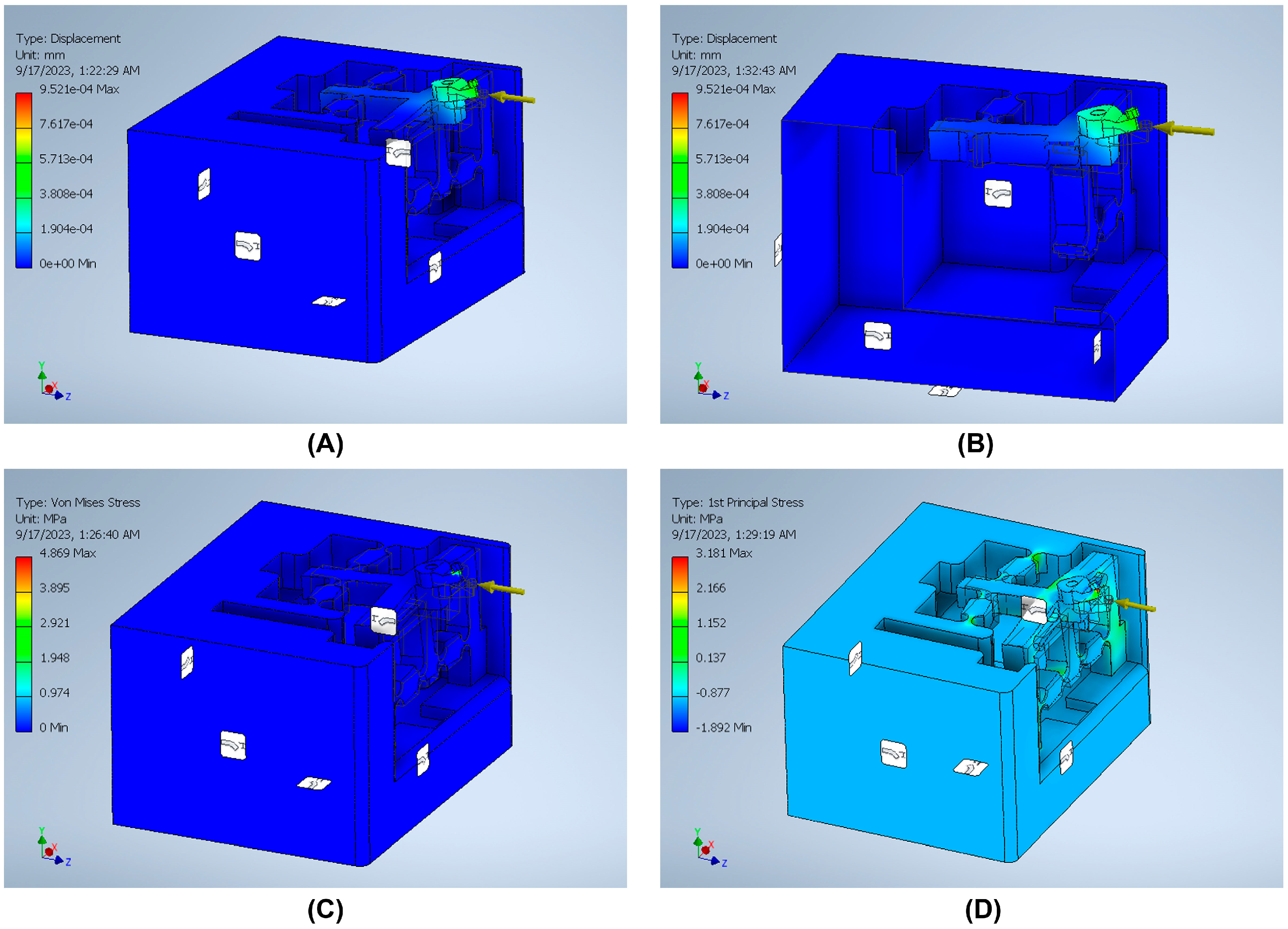 Micromachines 14 01857 g012 Micromachines 14 01857 g012