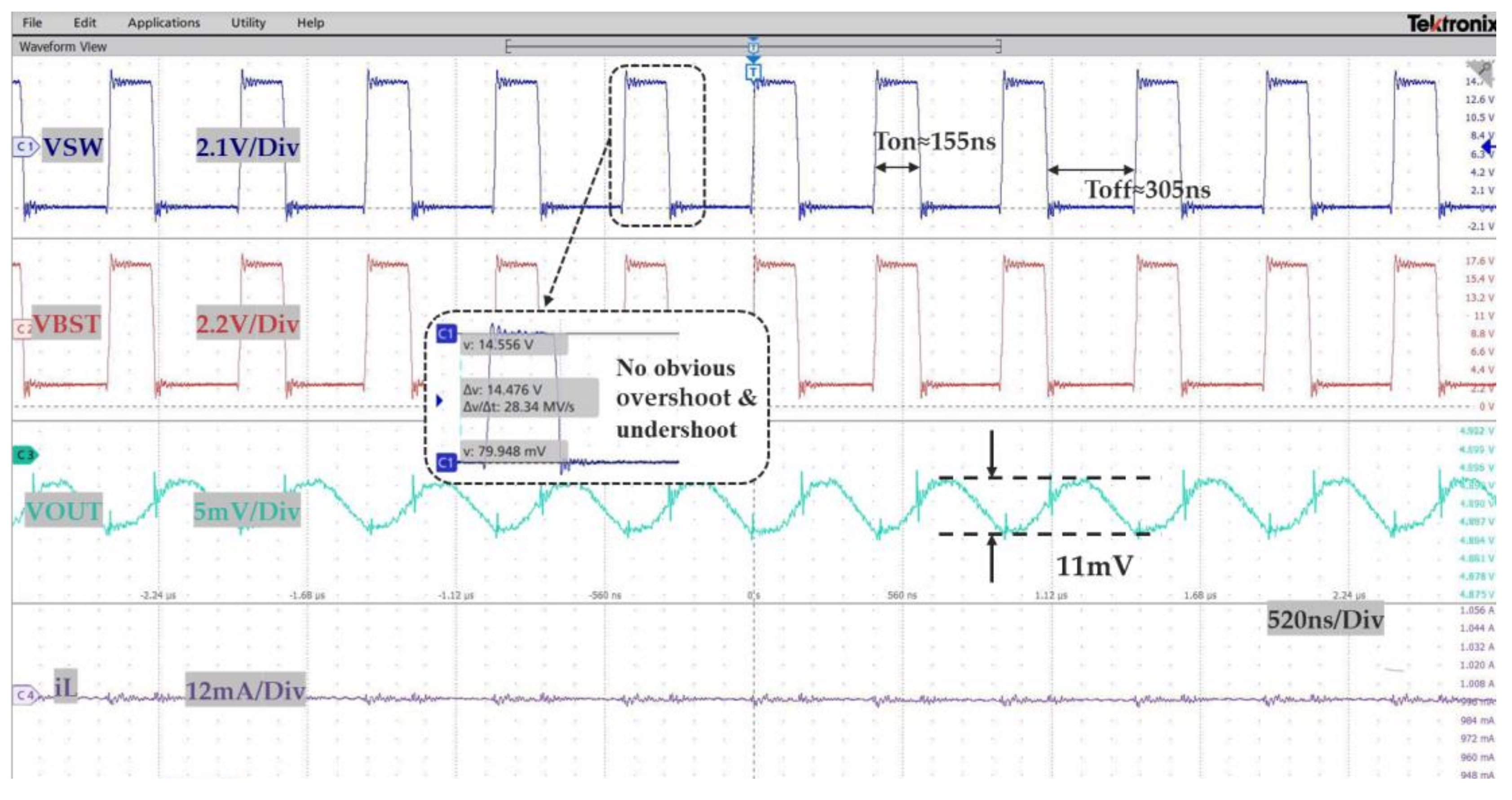 Micromachines 14 01868 g008
