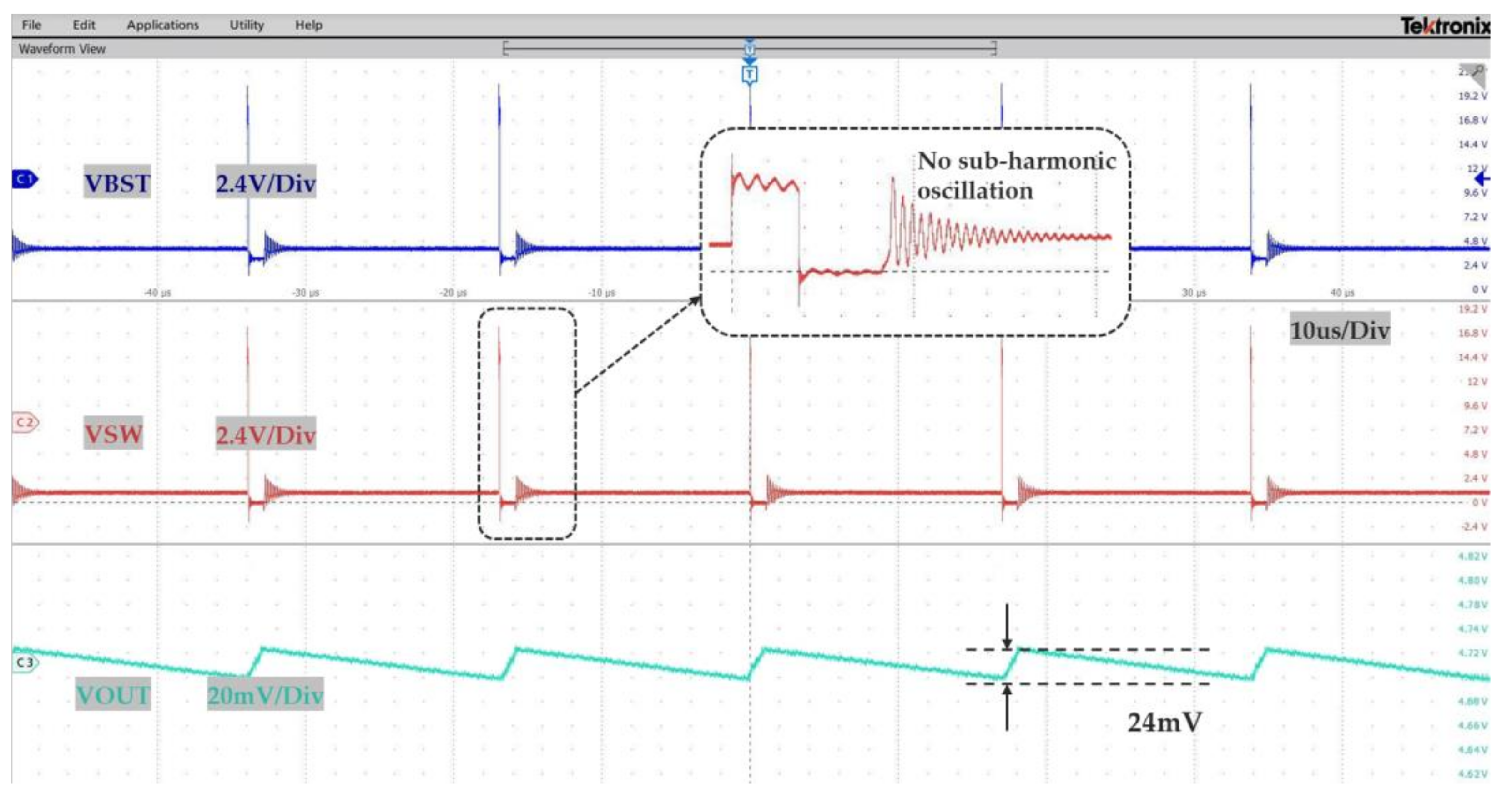 Micromachines 14 01868 g009
