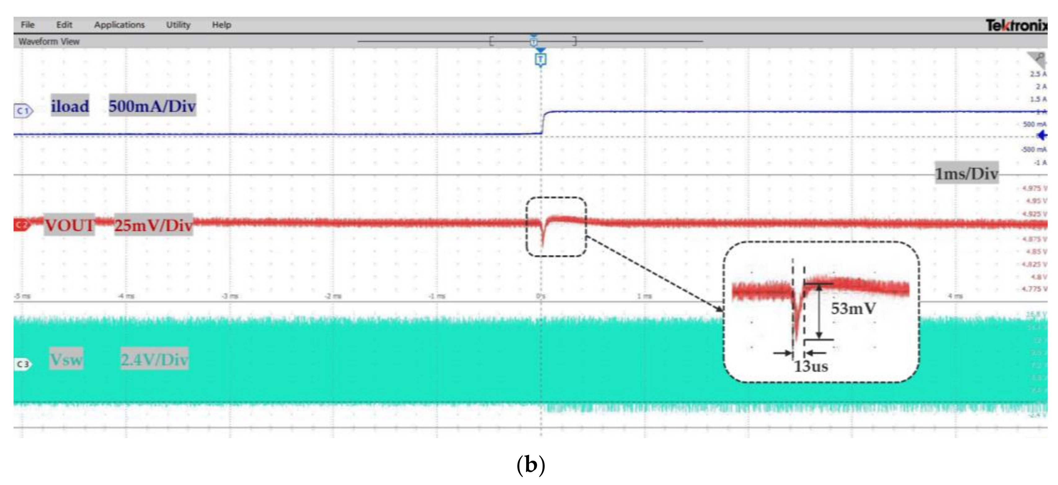 Micromachines 14 01868 g010b
