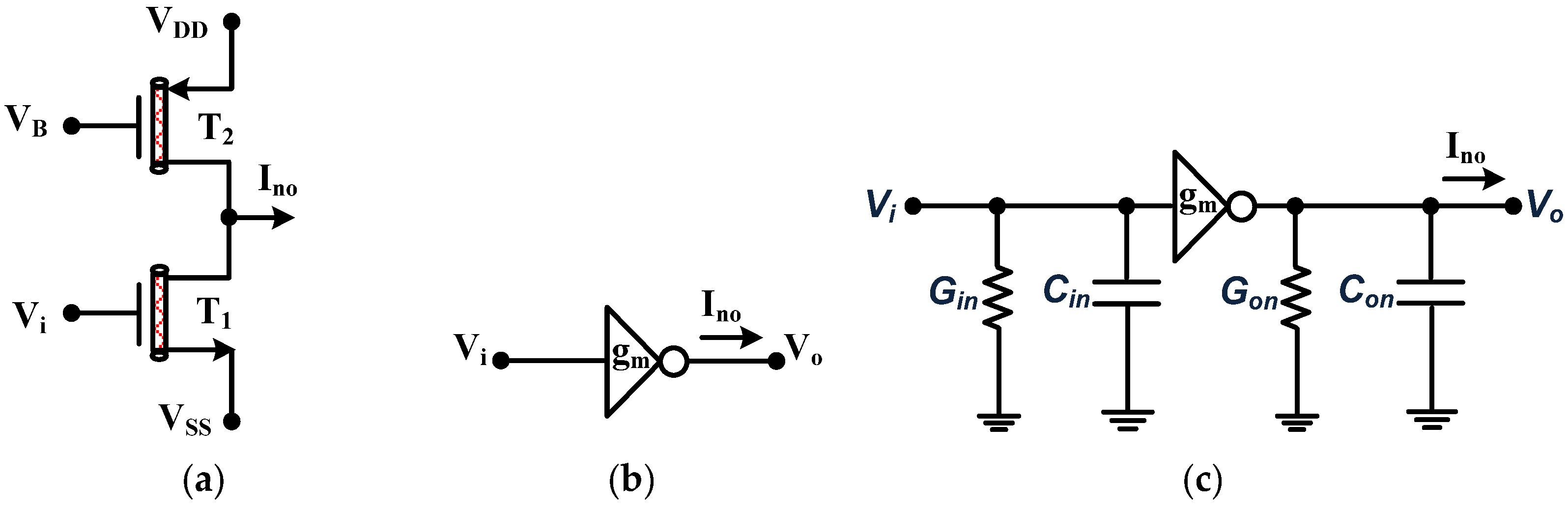 Micromachines 14 01873 g002