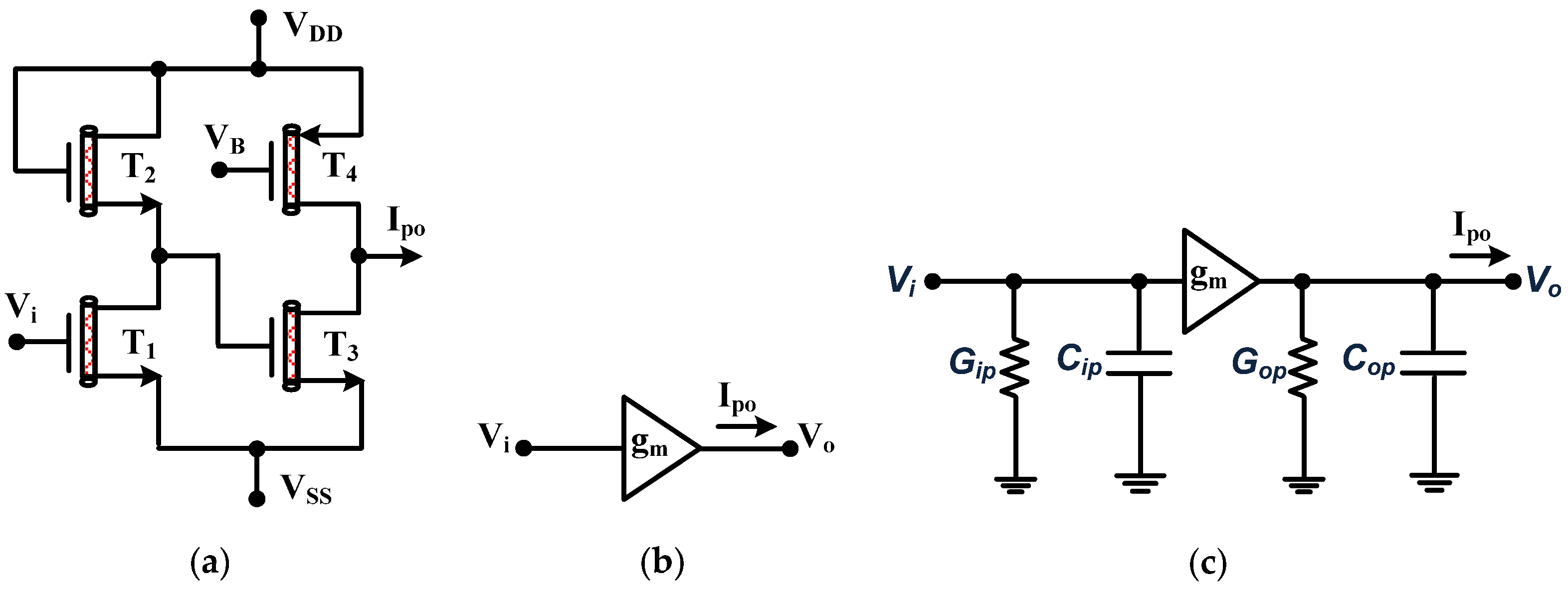 Micromachines 14 01873 g003