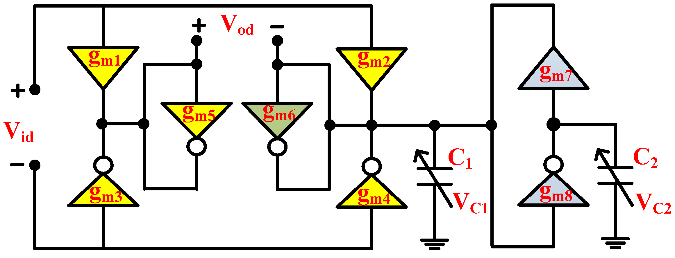 Micromachines 14 01873 g004