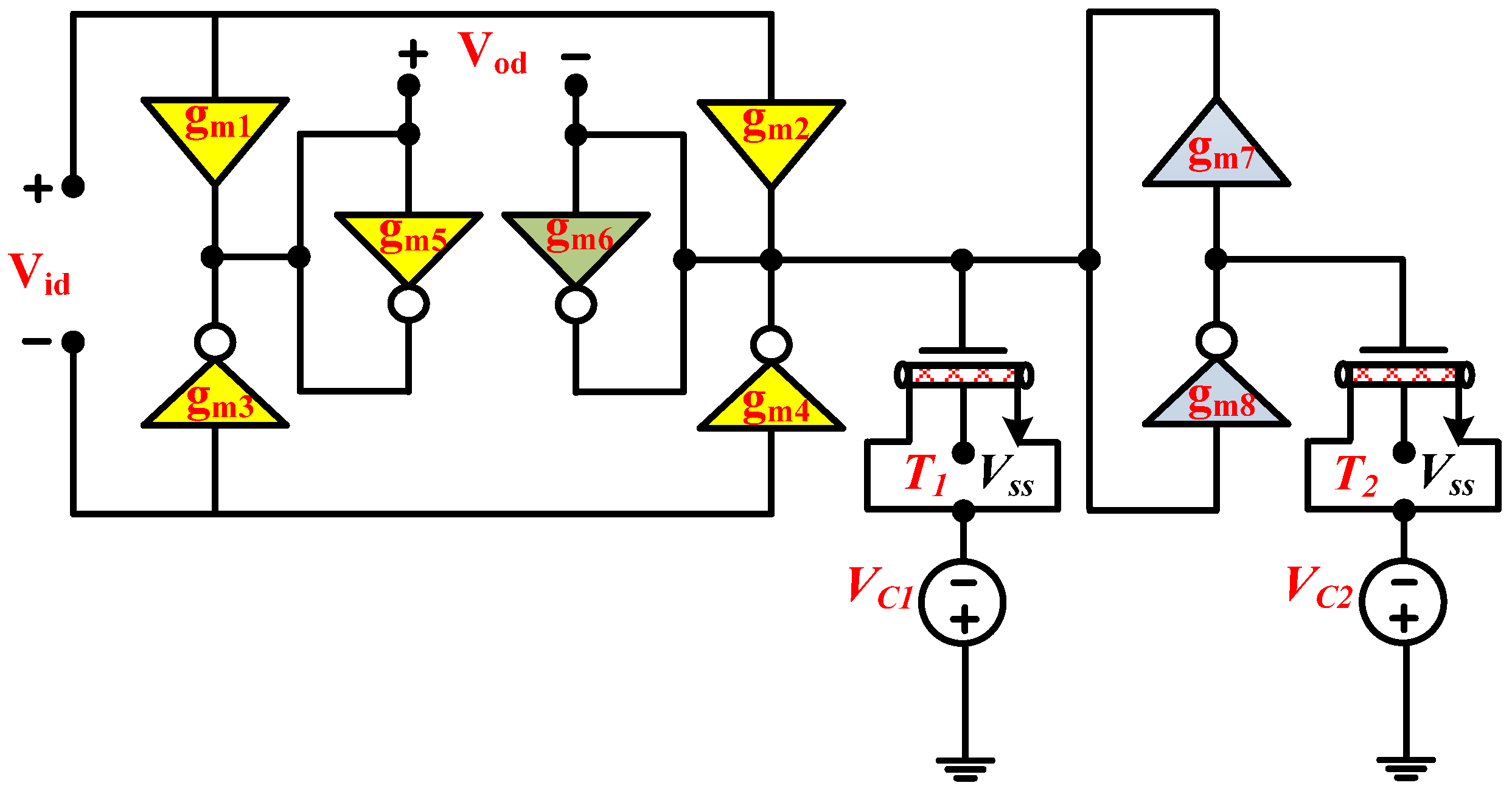 Micromachines 14 01873 g005