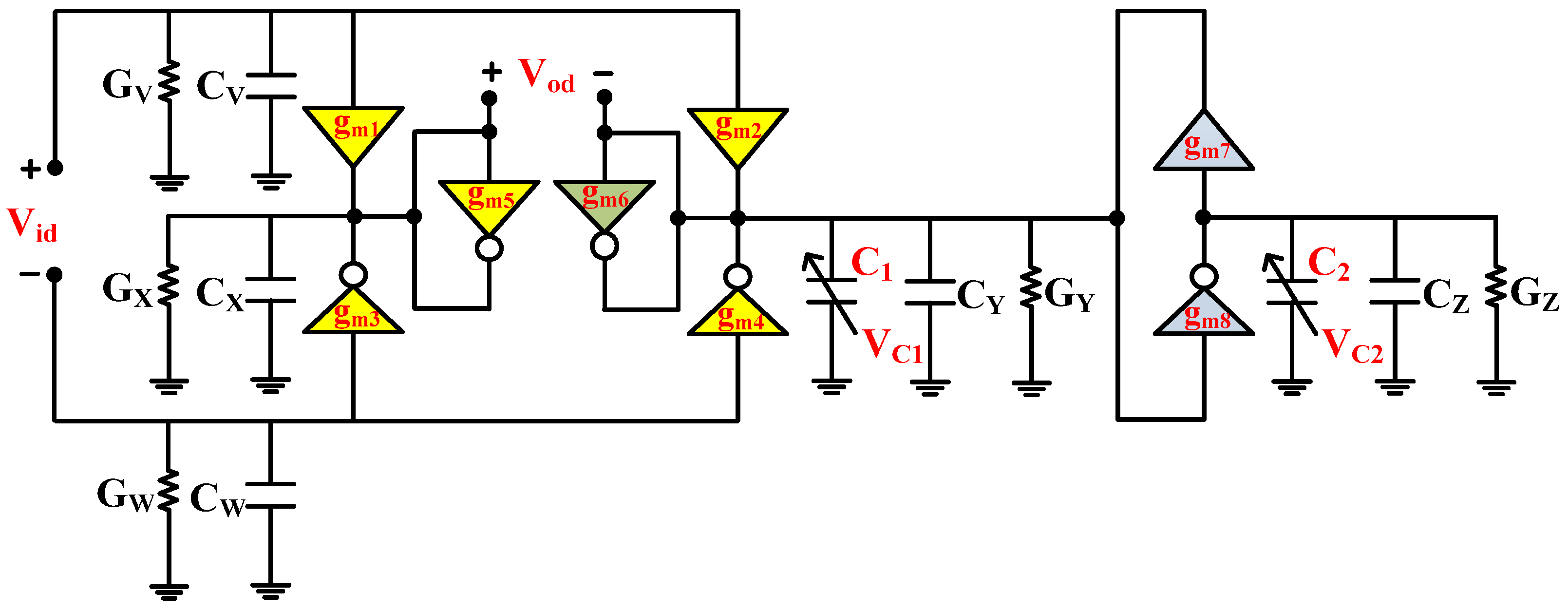 Micromachines 14 01873 g006