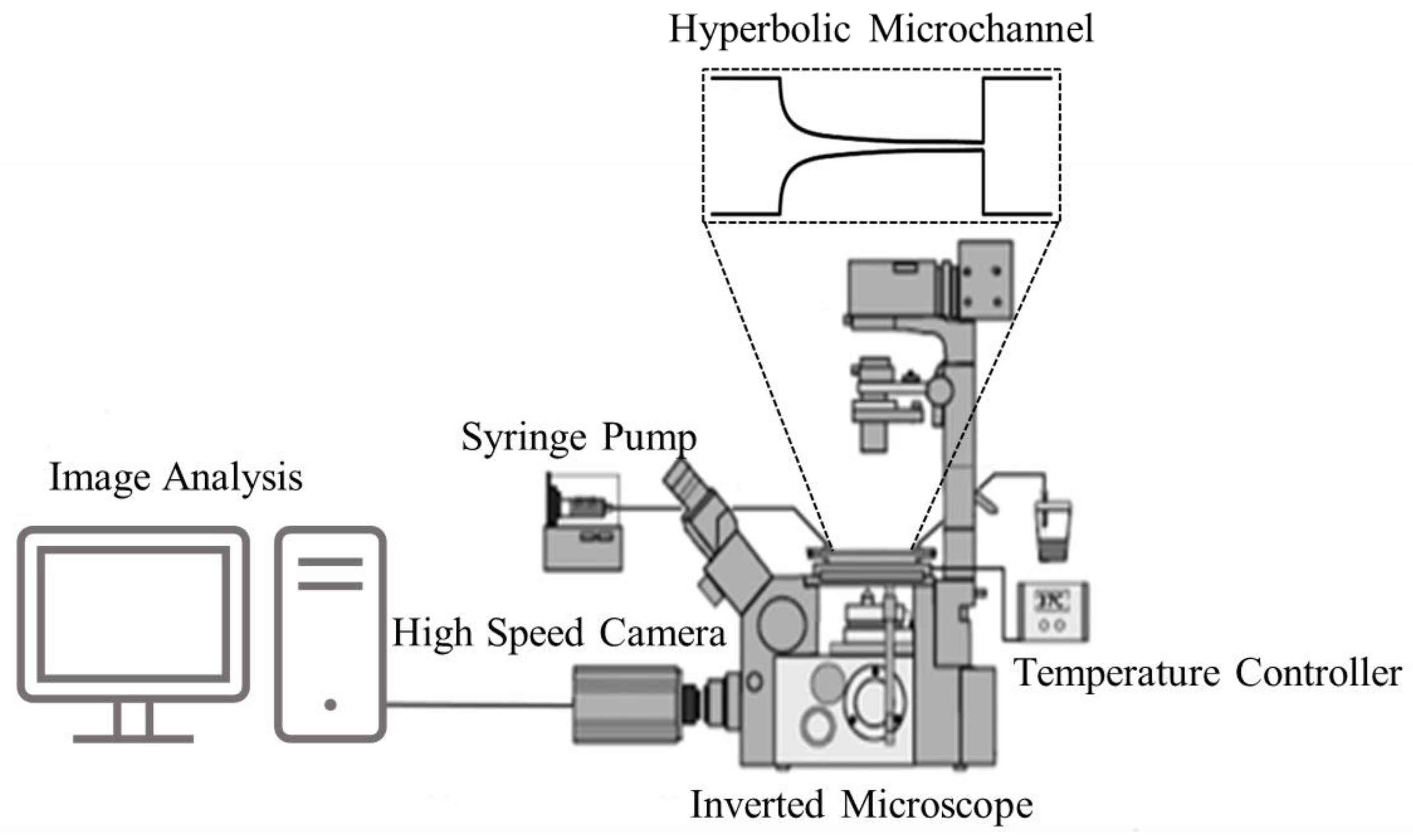 Micromachines 14 01886 g002