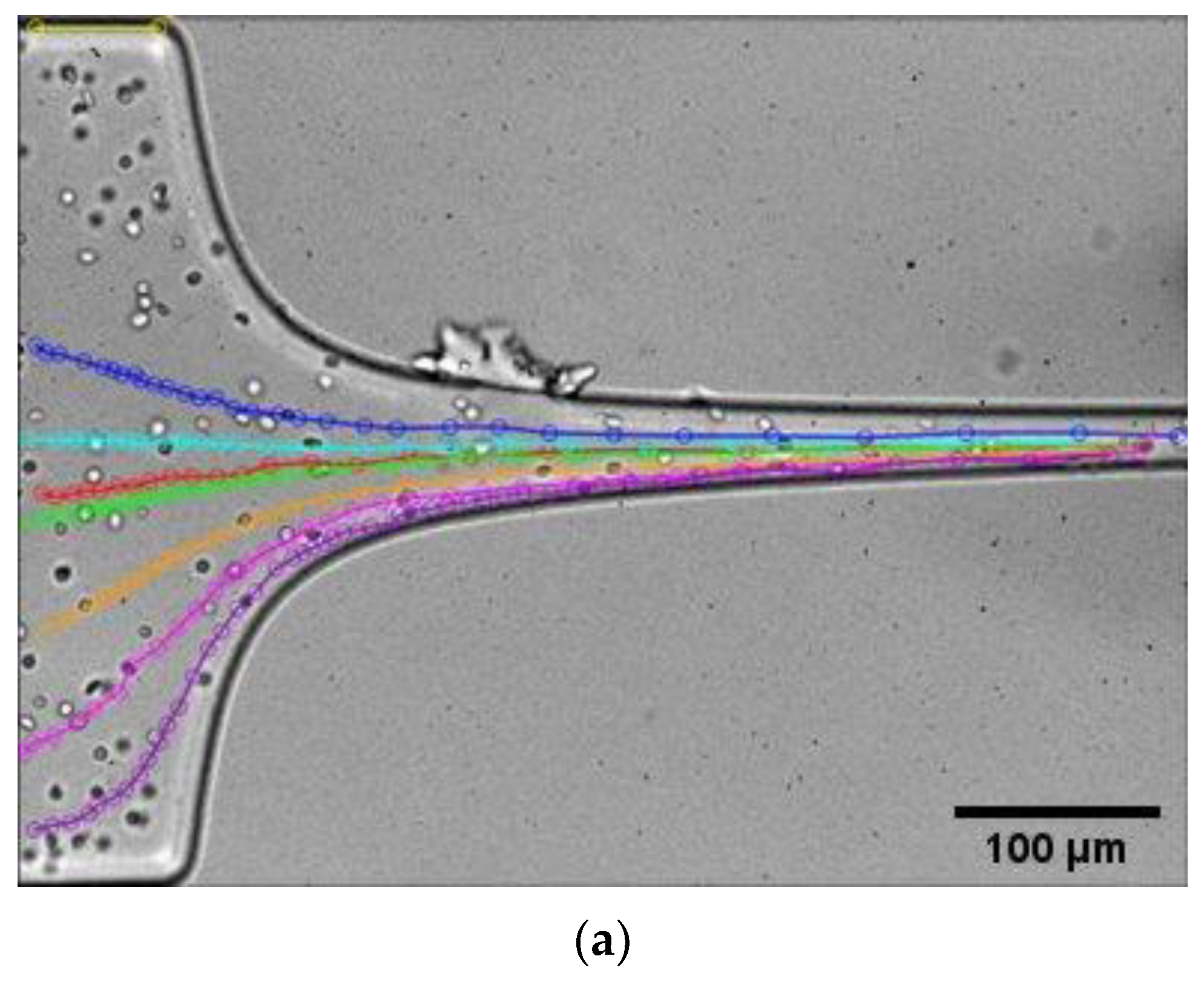 Micromachines 14 01886 g007a