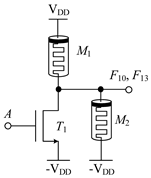Micromachines 14 01895 i004