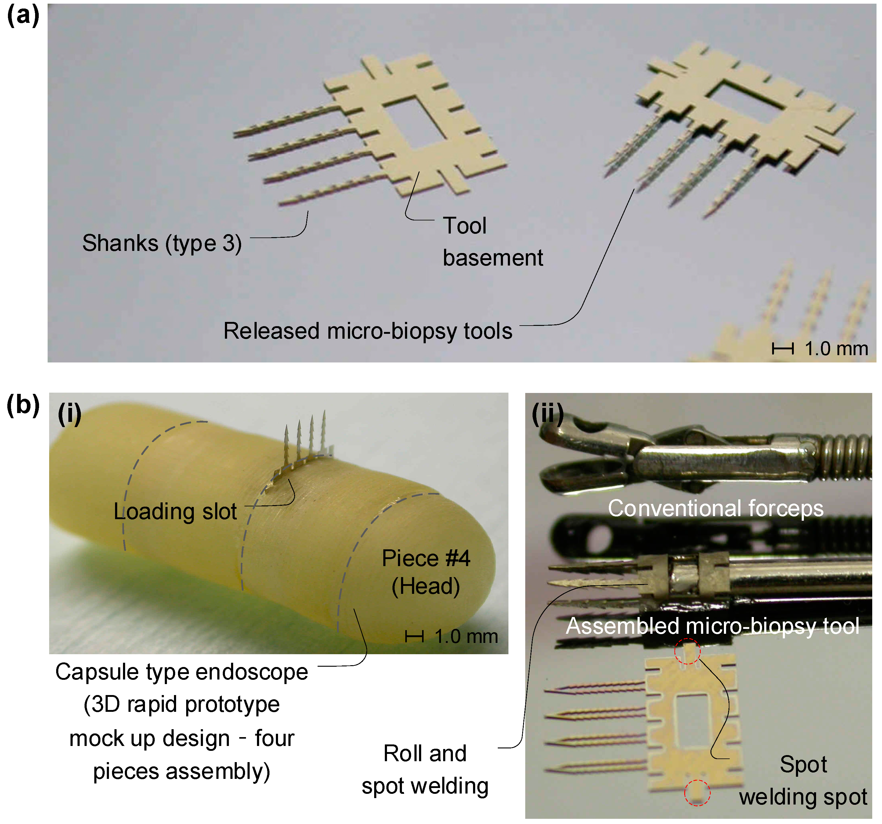 Micromachines 14 01900 g004