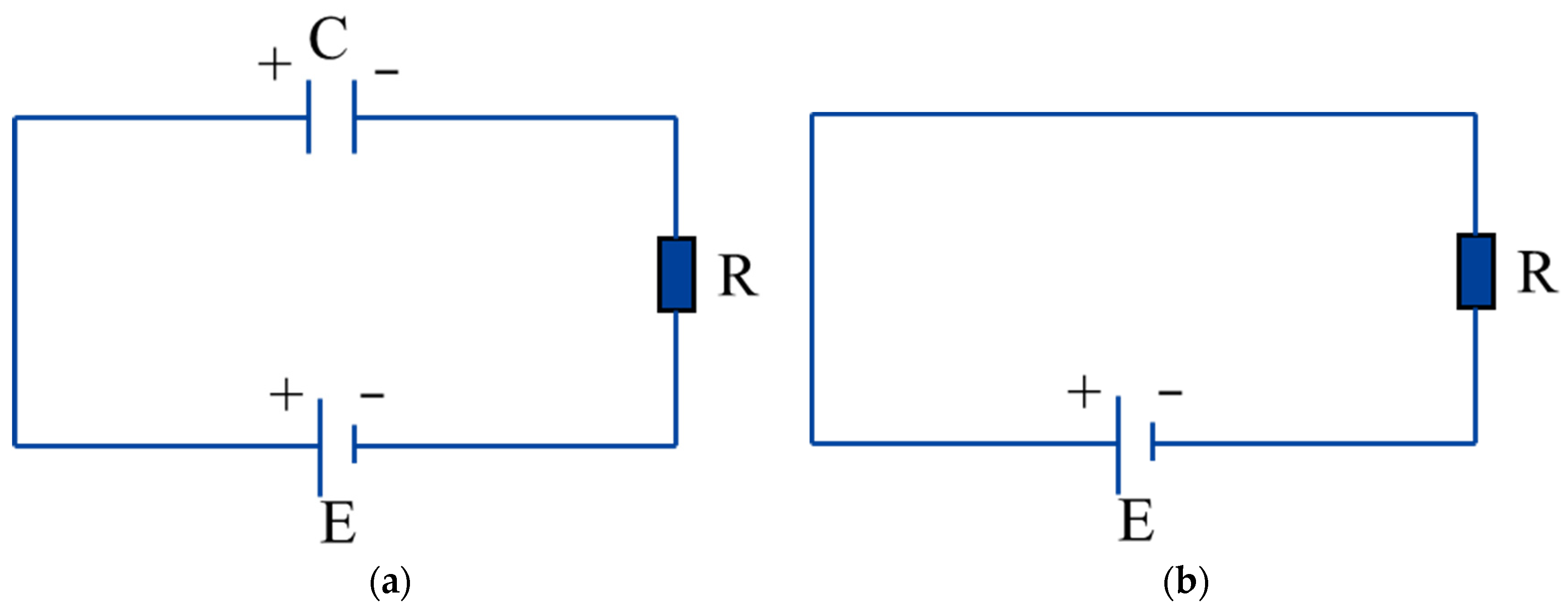 Micromachines 14 01919 g003