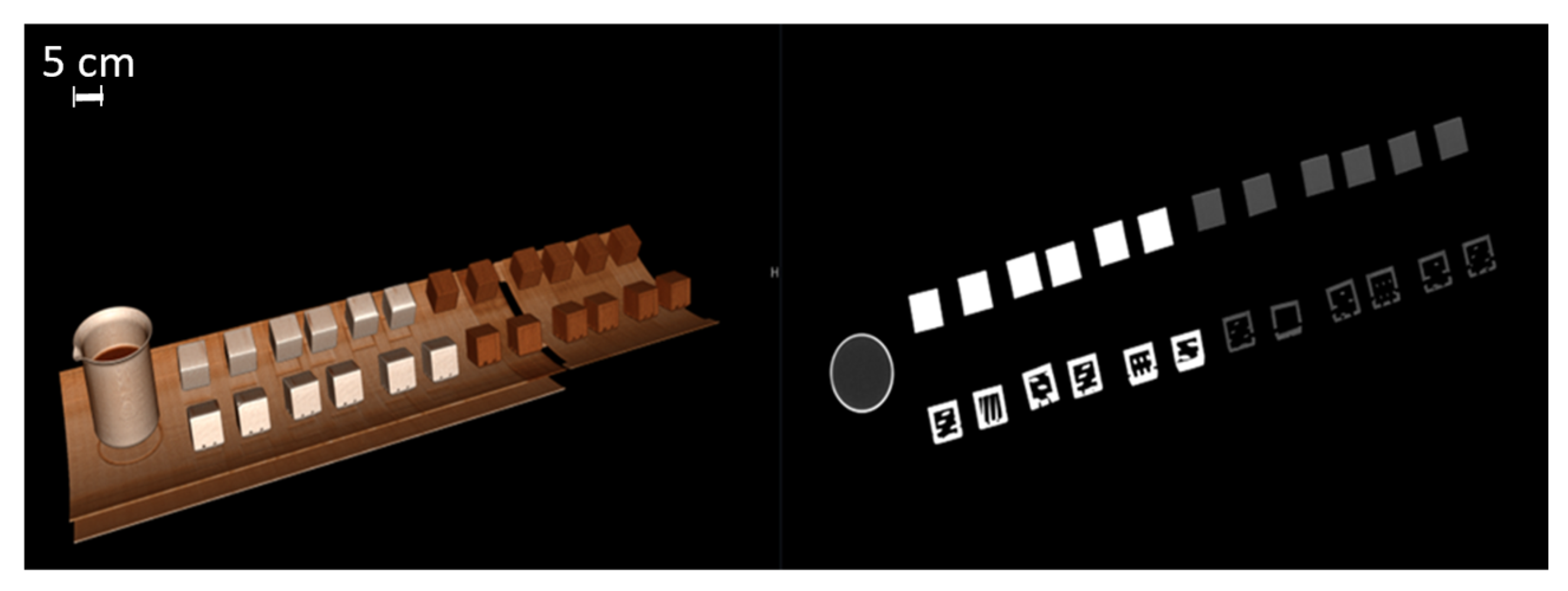 Micromachines 14 01928 g002