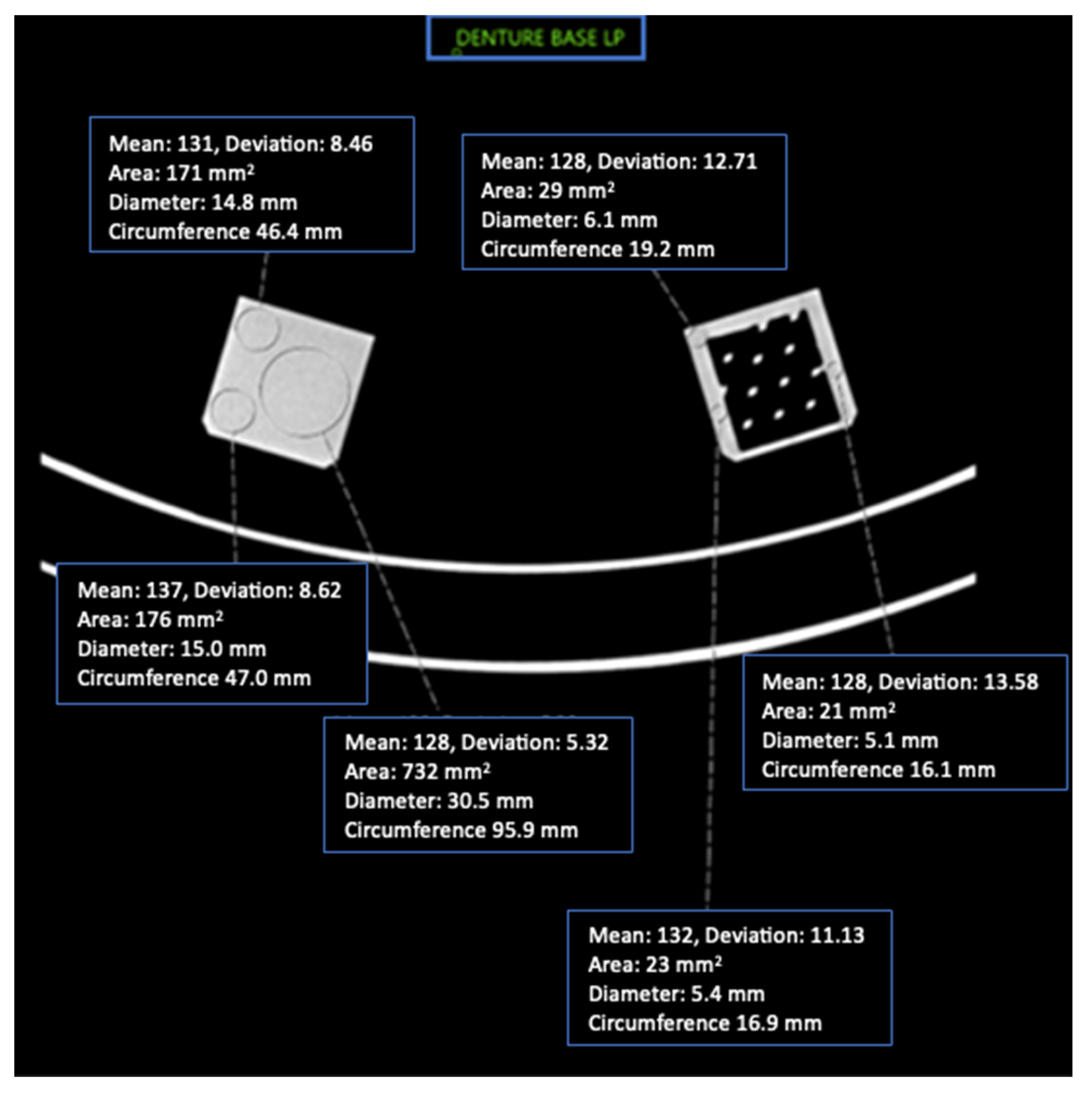 Micromachines 14 01928 g004