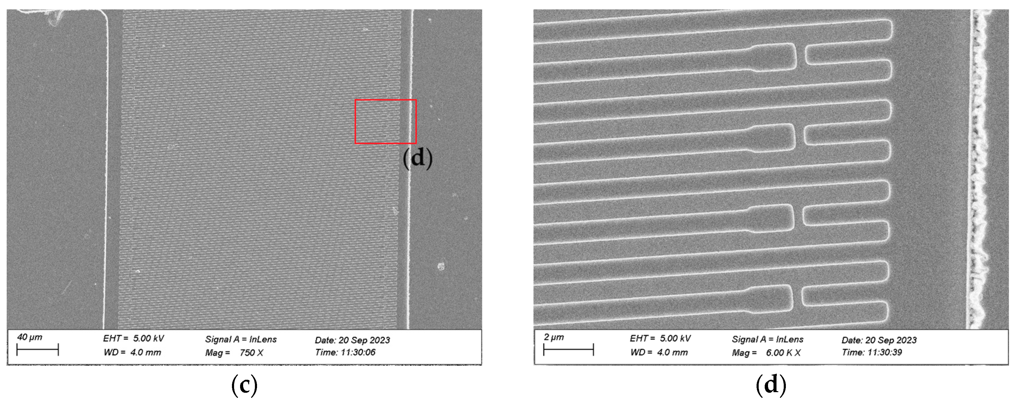 Micromachines 14 01929 g015b