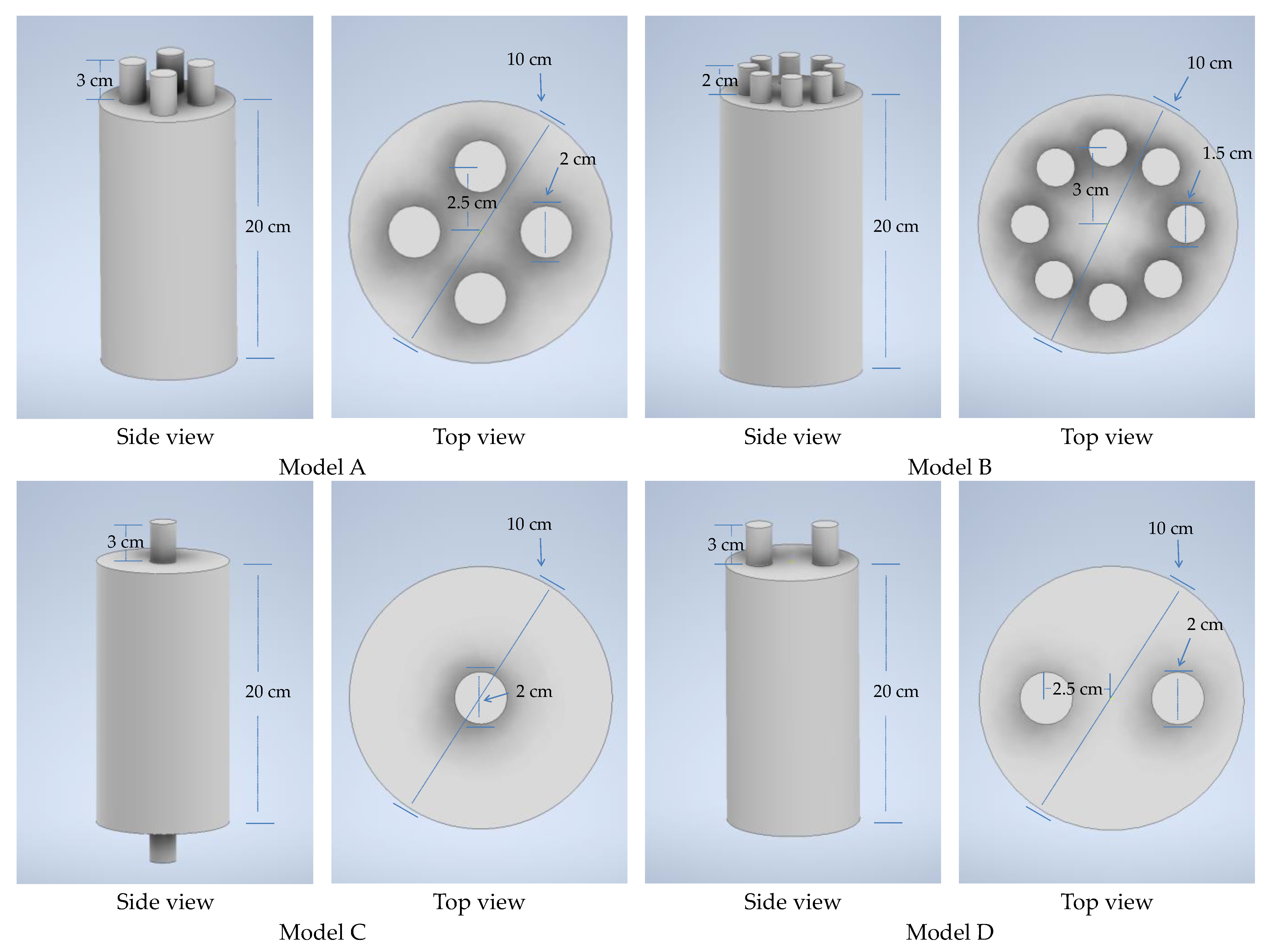 Micromachines 14 01932 g001